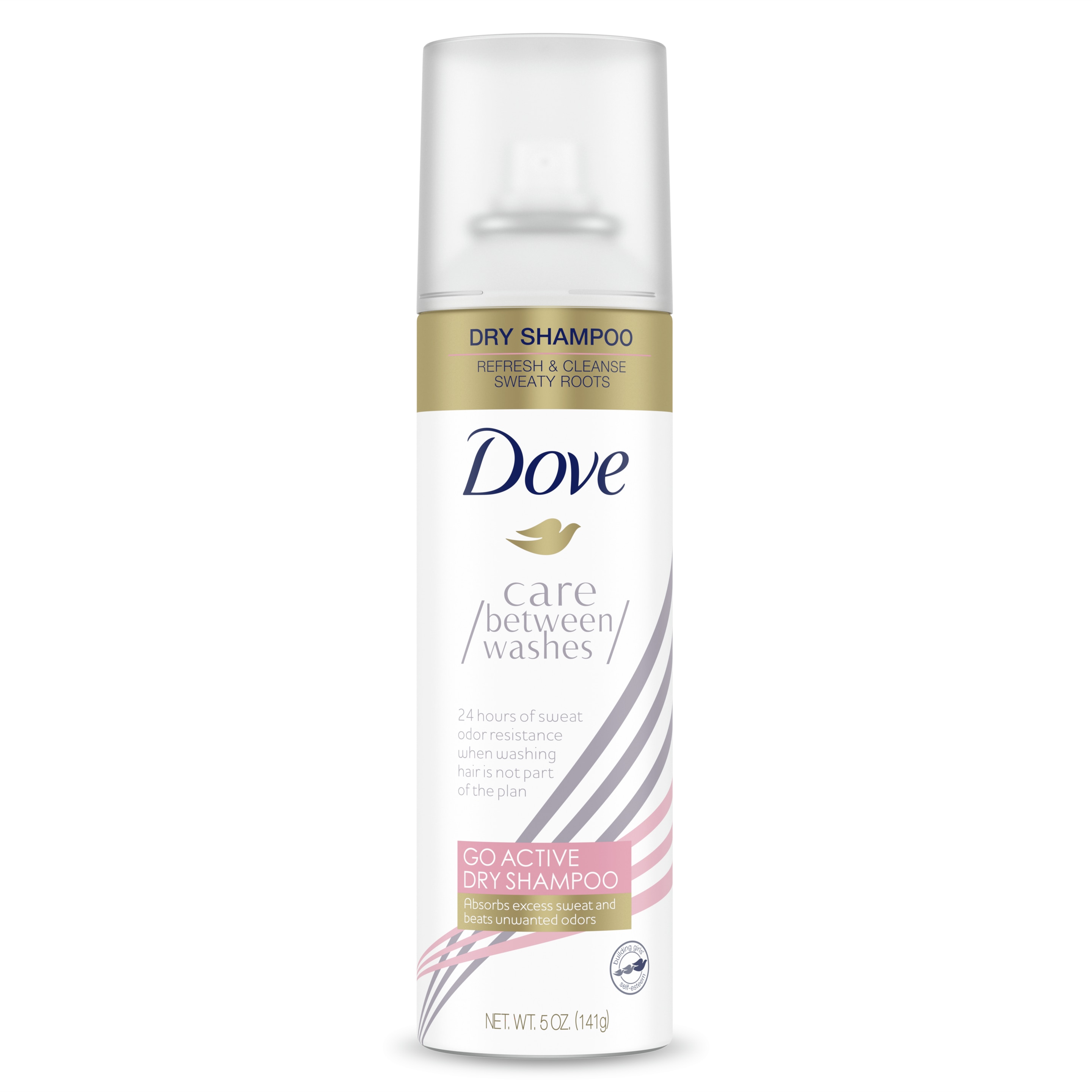 Shampoo dove on sale