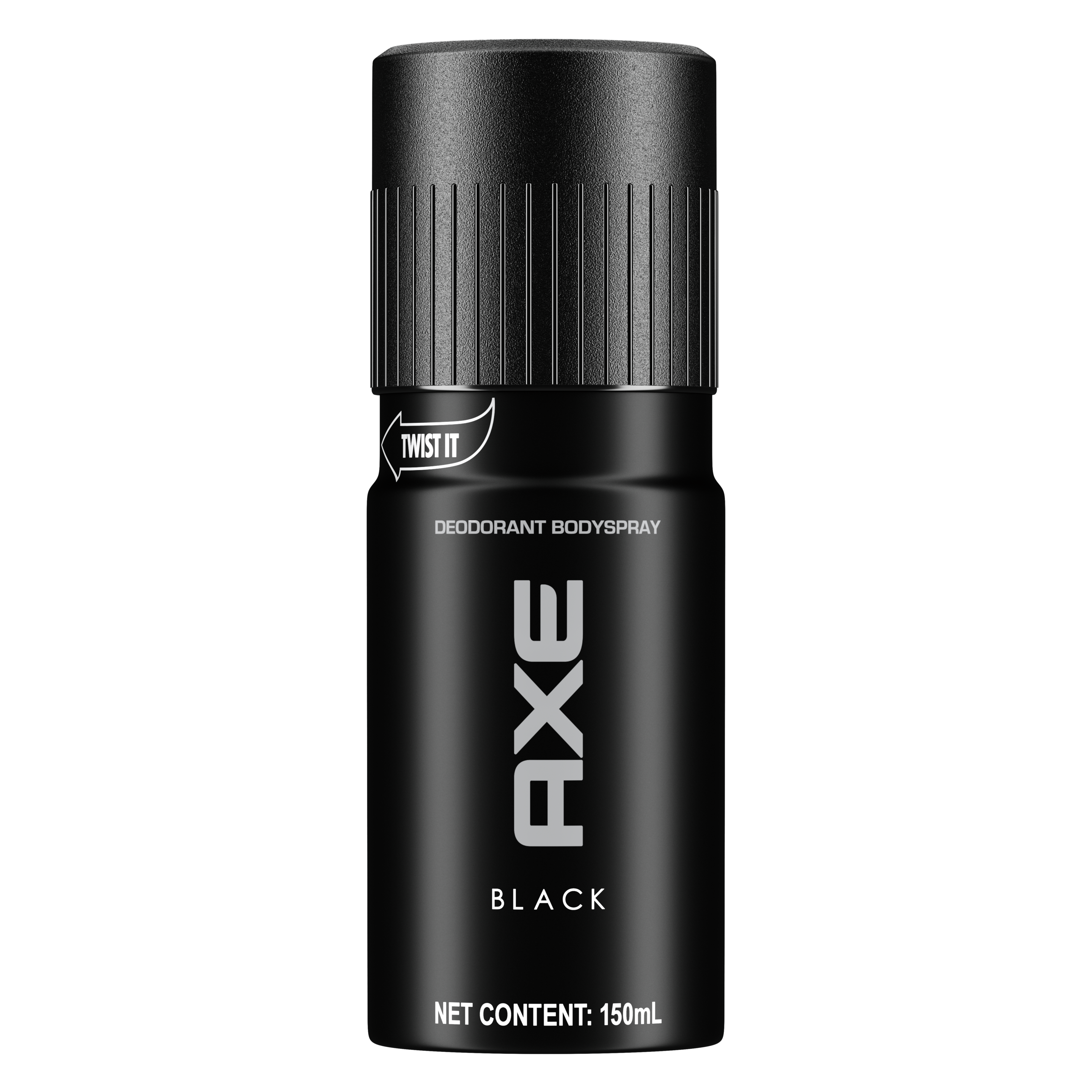 AXE Deo Body Spray Gold Temptation