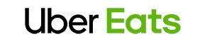 Uber Eats