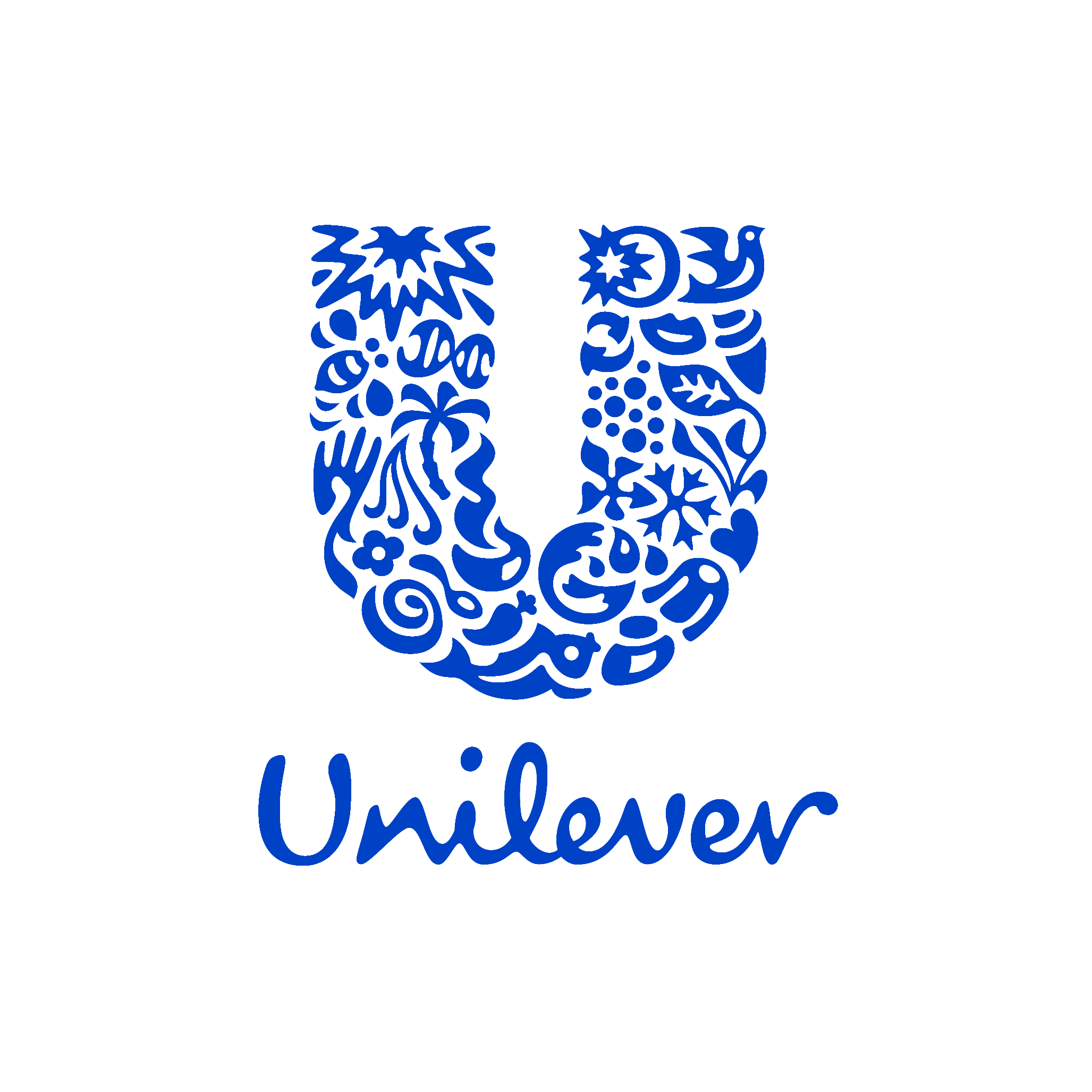 Unilever logo