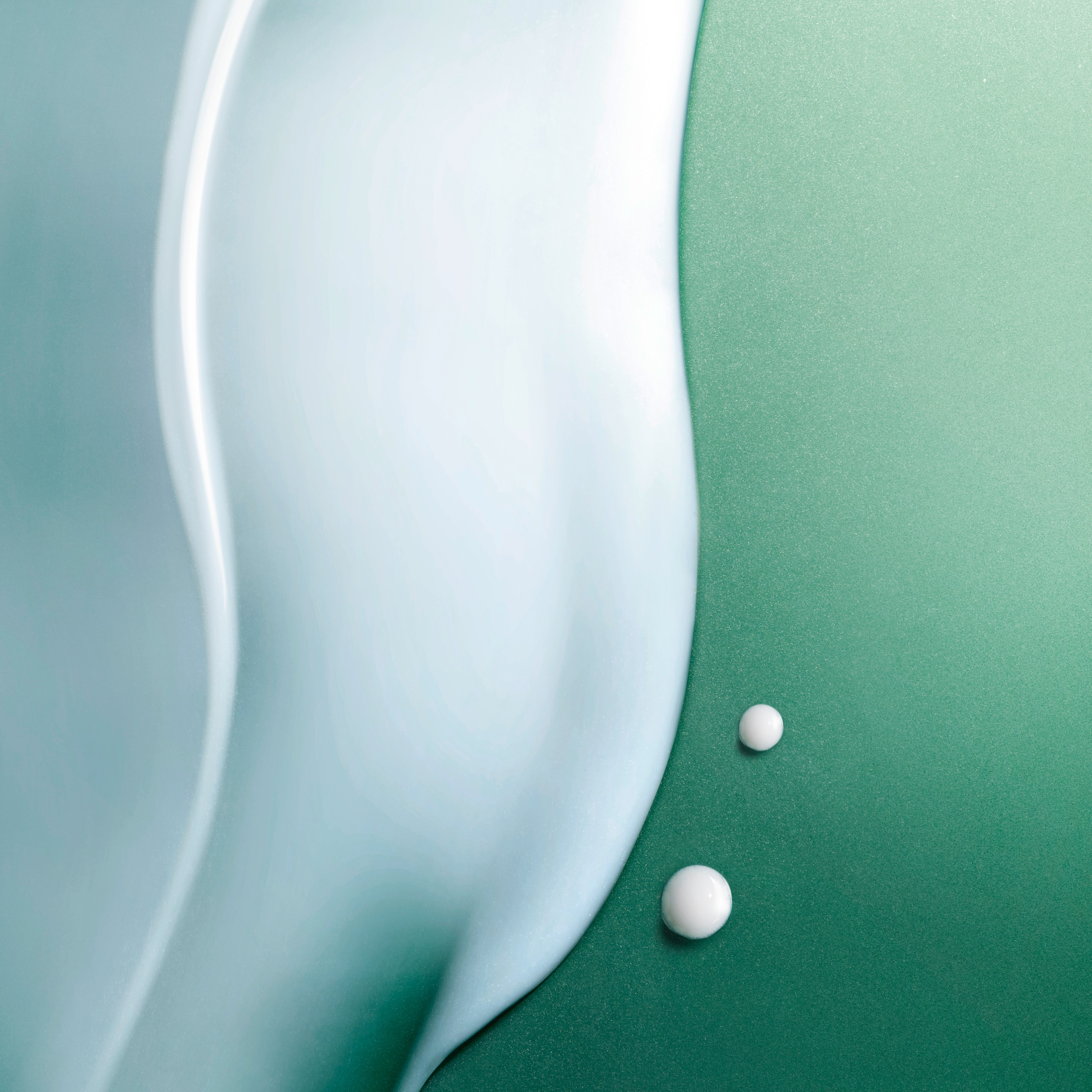 Ingredients We Do Use