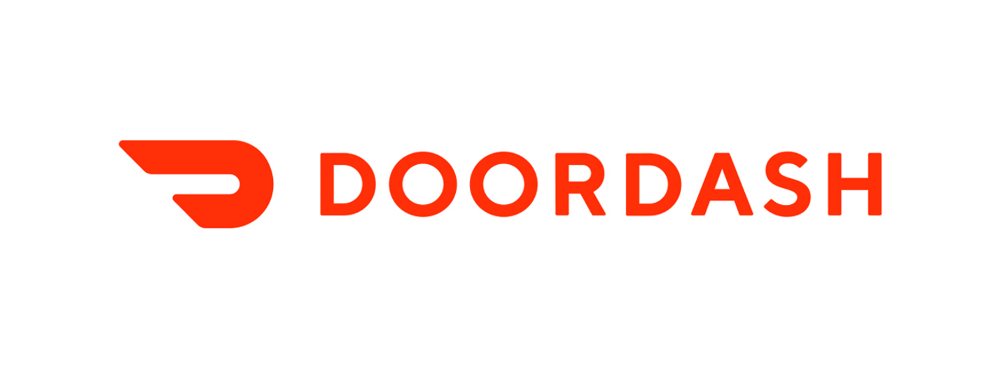 Order on DoorDash