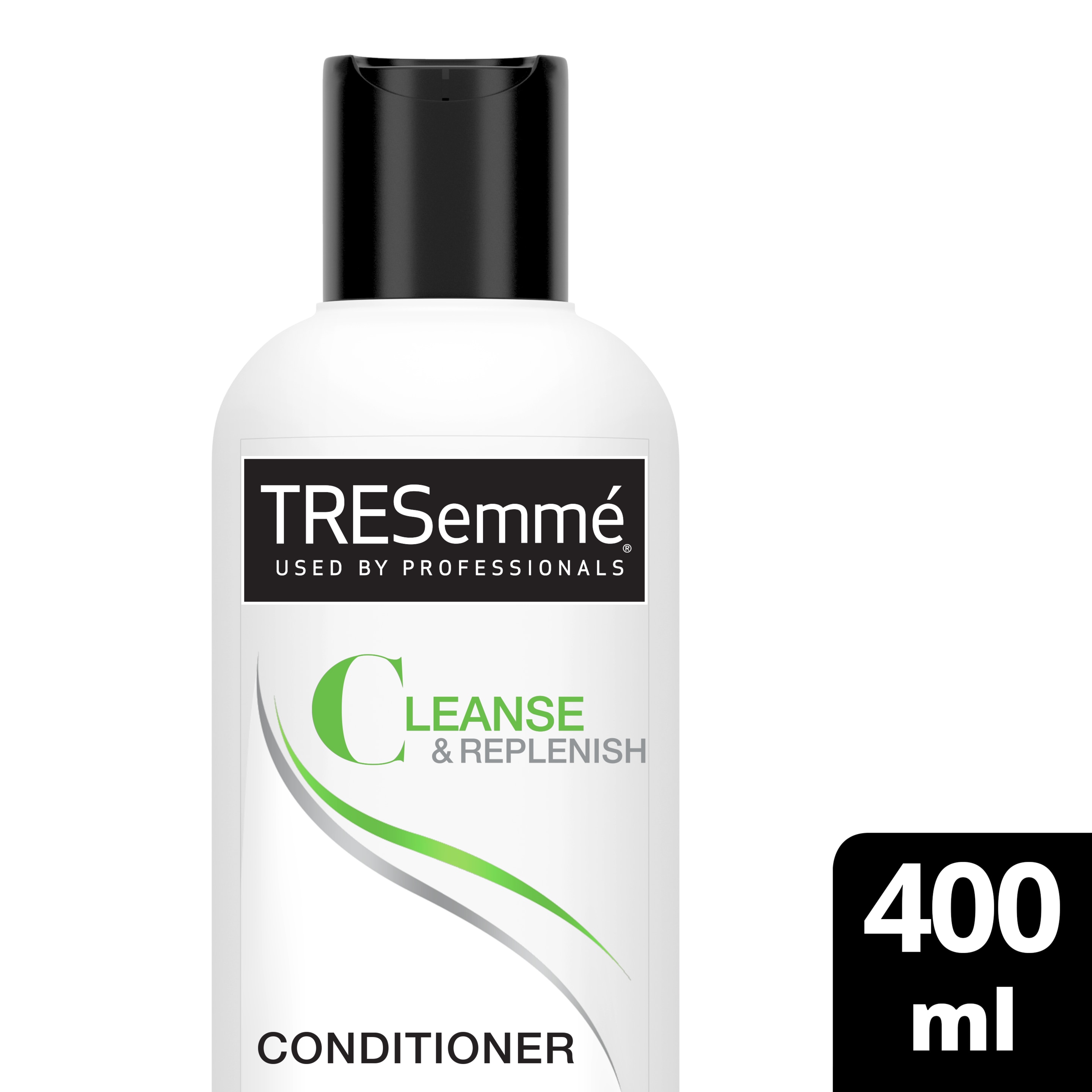 Product Page