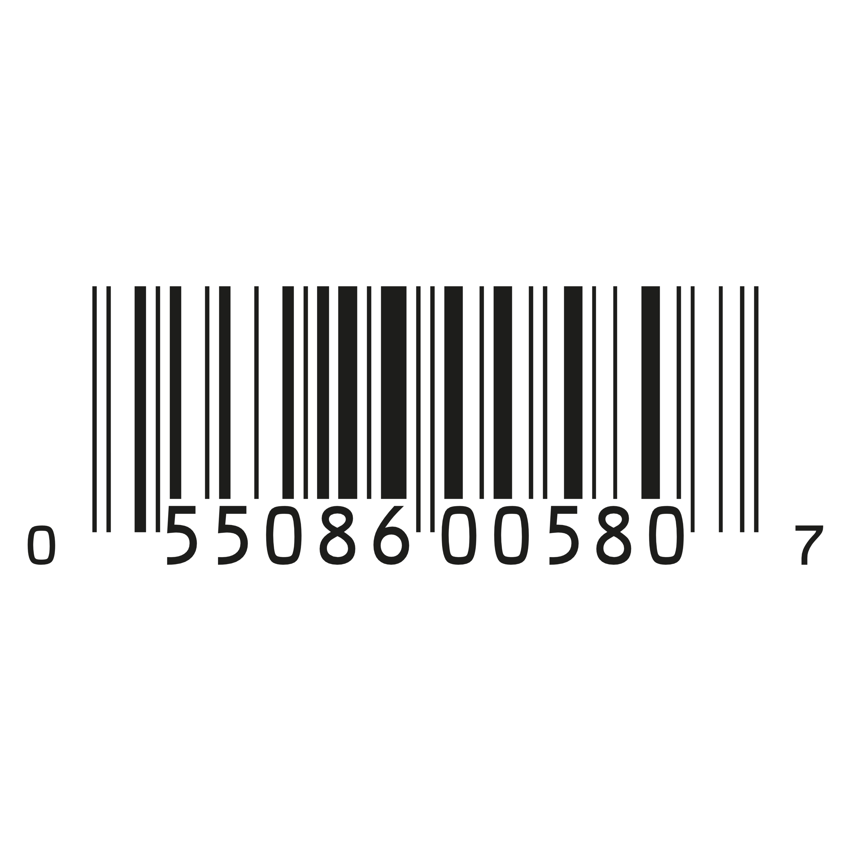 Product page