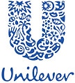 Unilever Logo