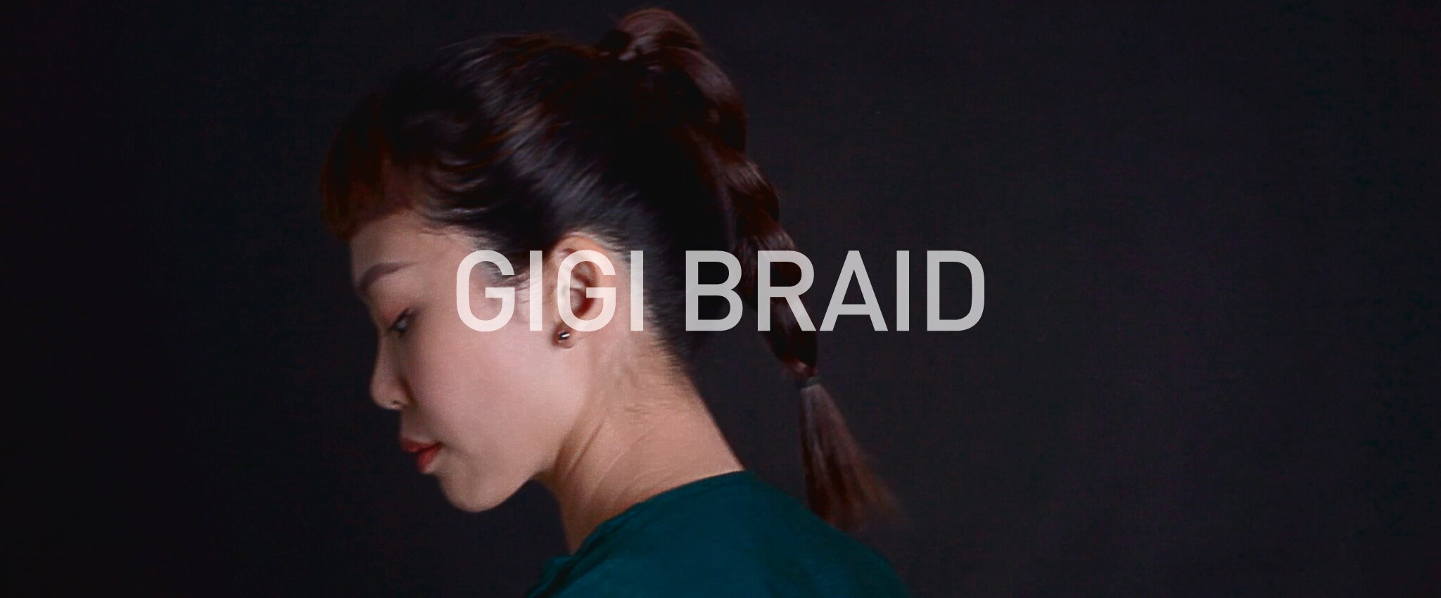 Gigi Braid