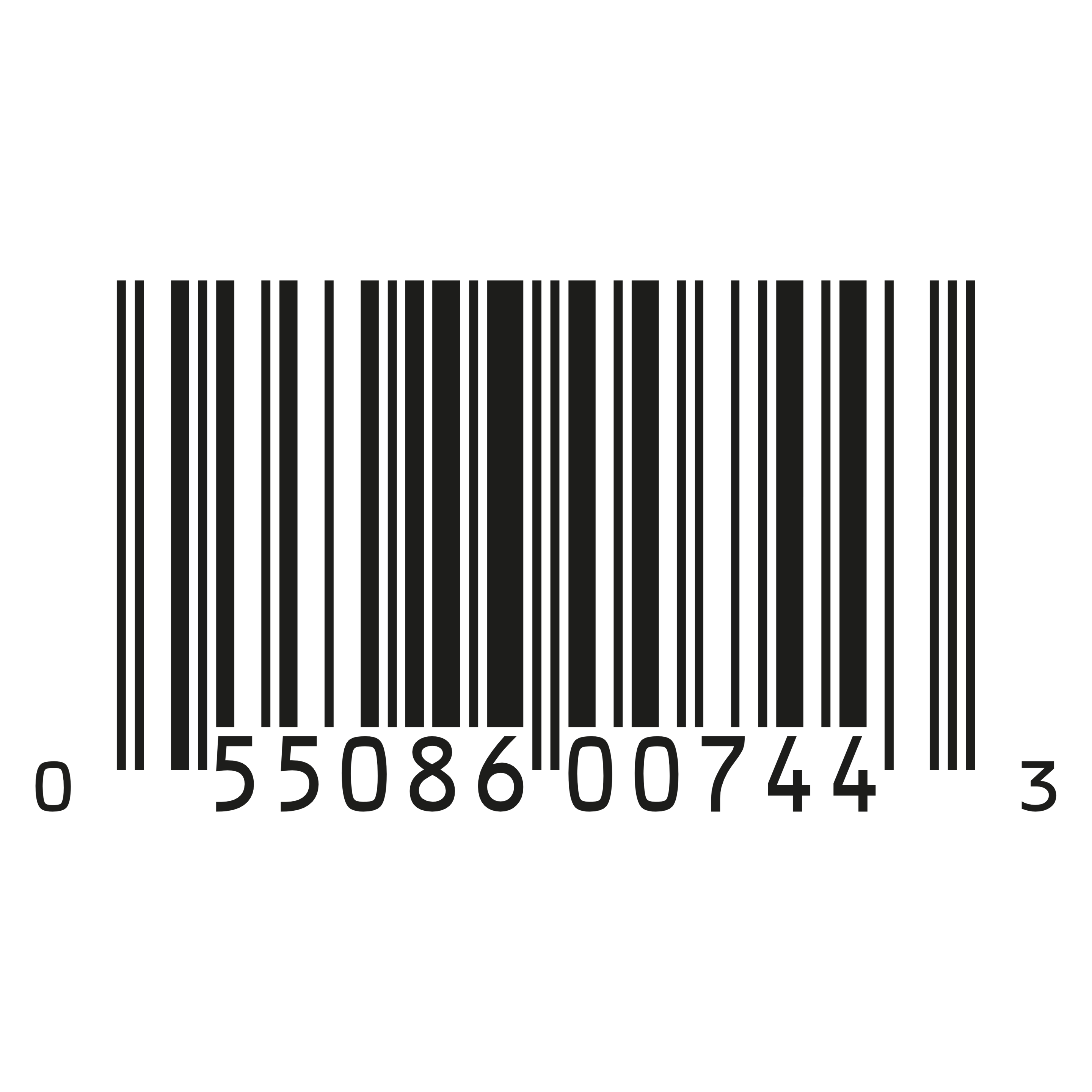 Product page