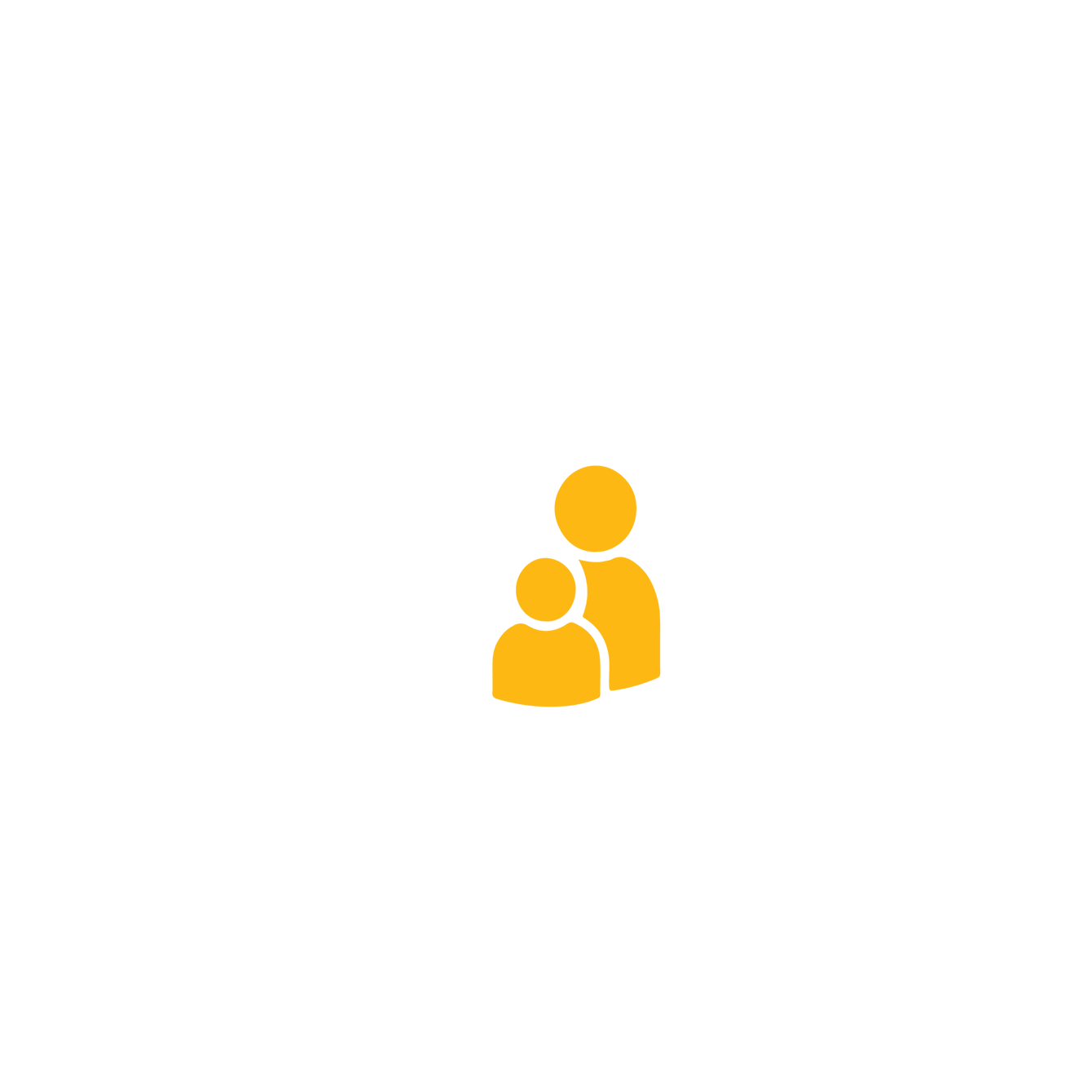 Dad Central