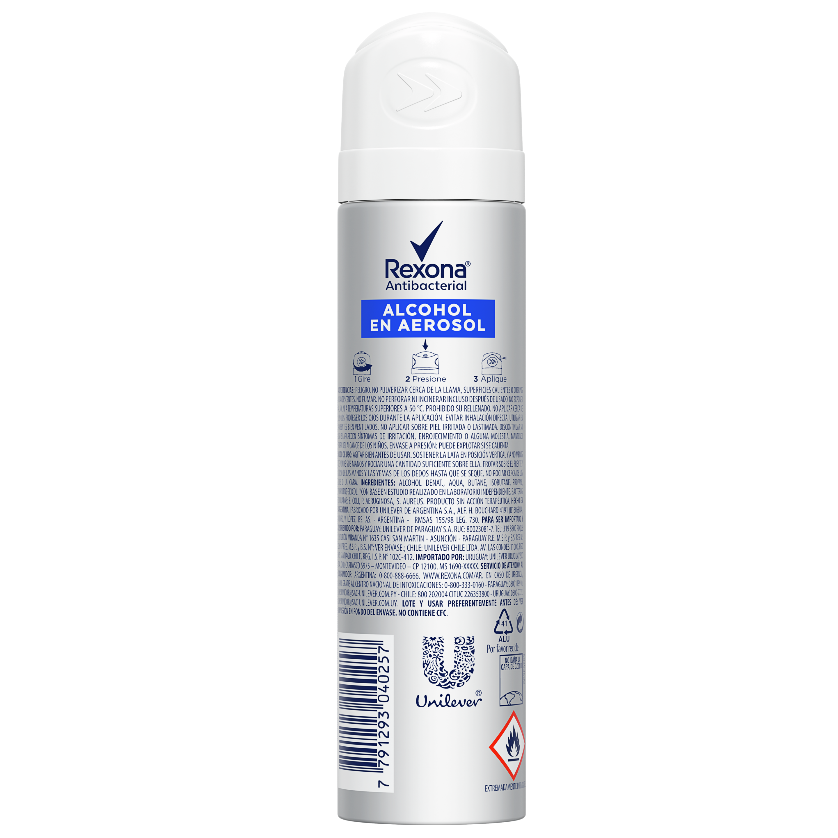 Product page