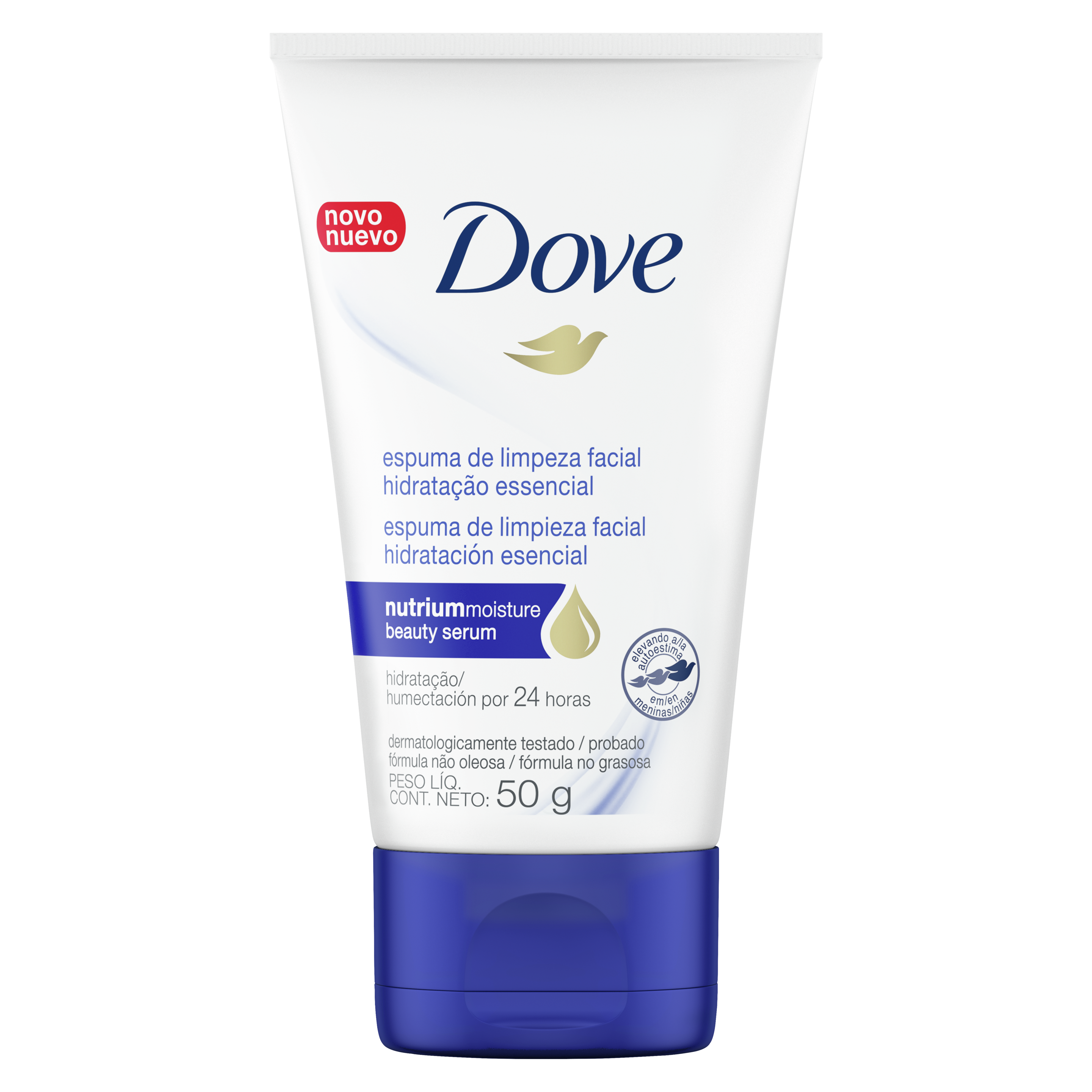 Product page