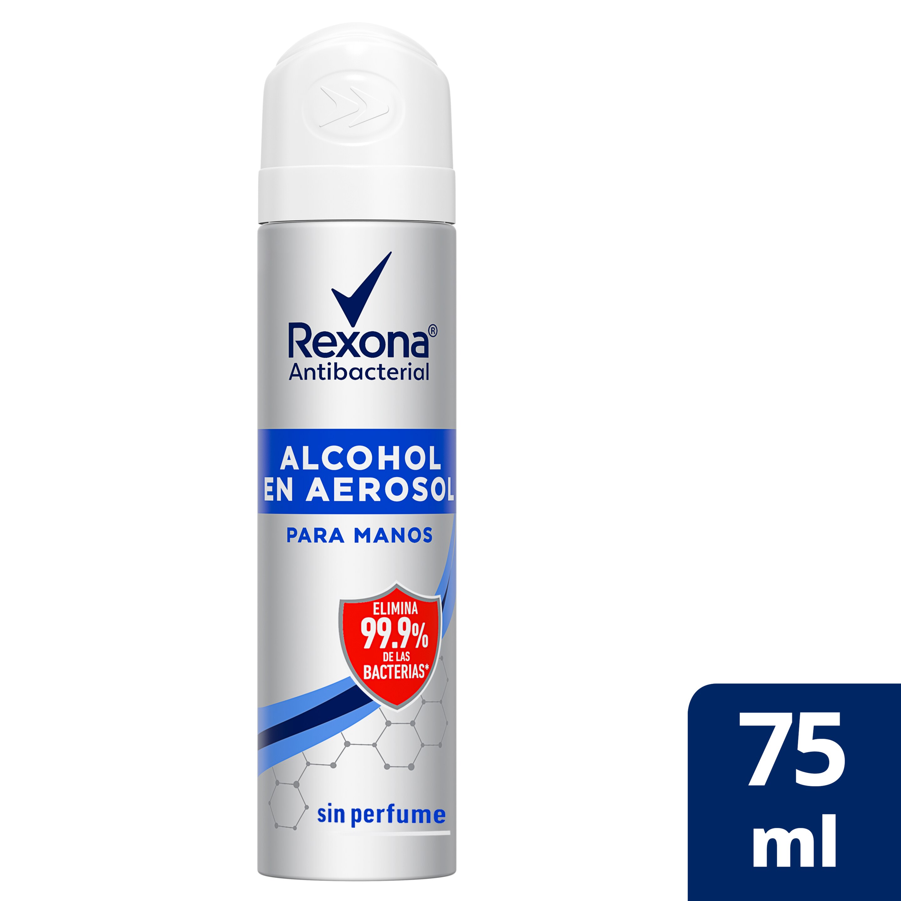 Product page