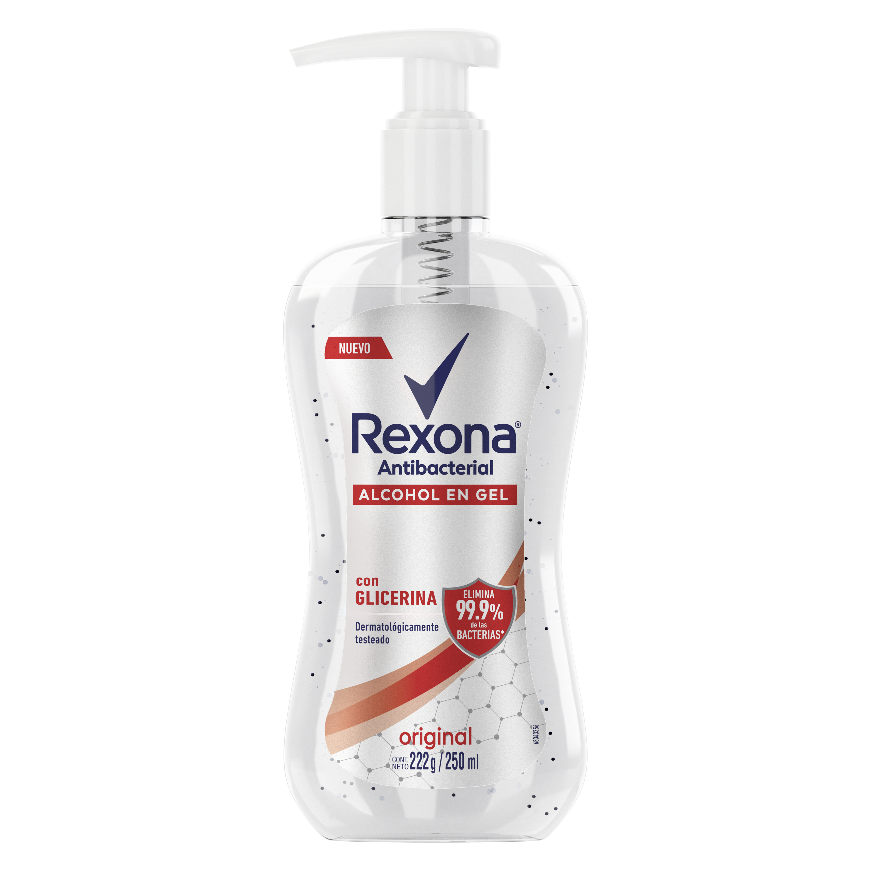 Product page