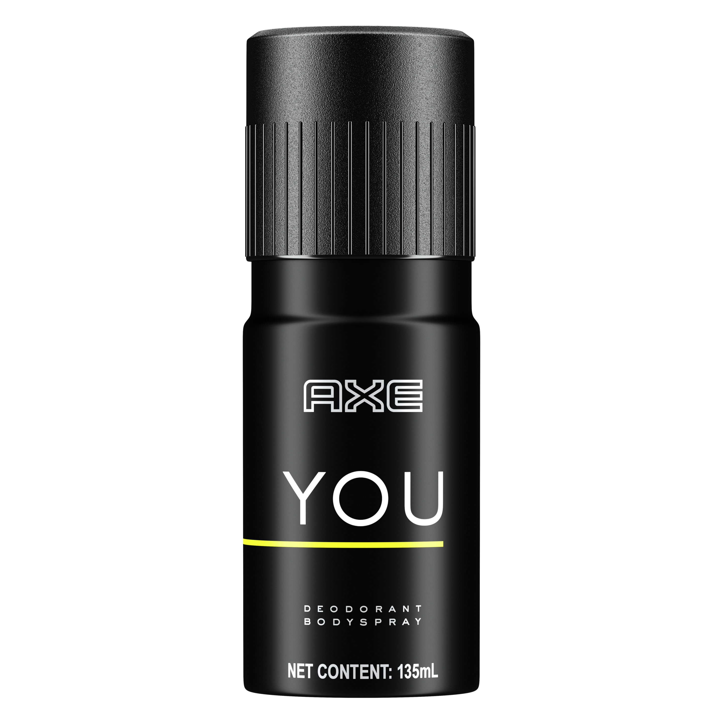 Product page
