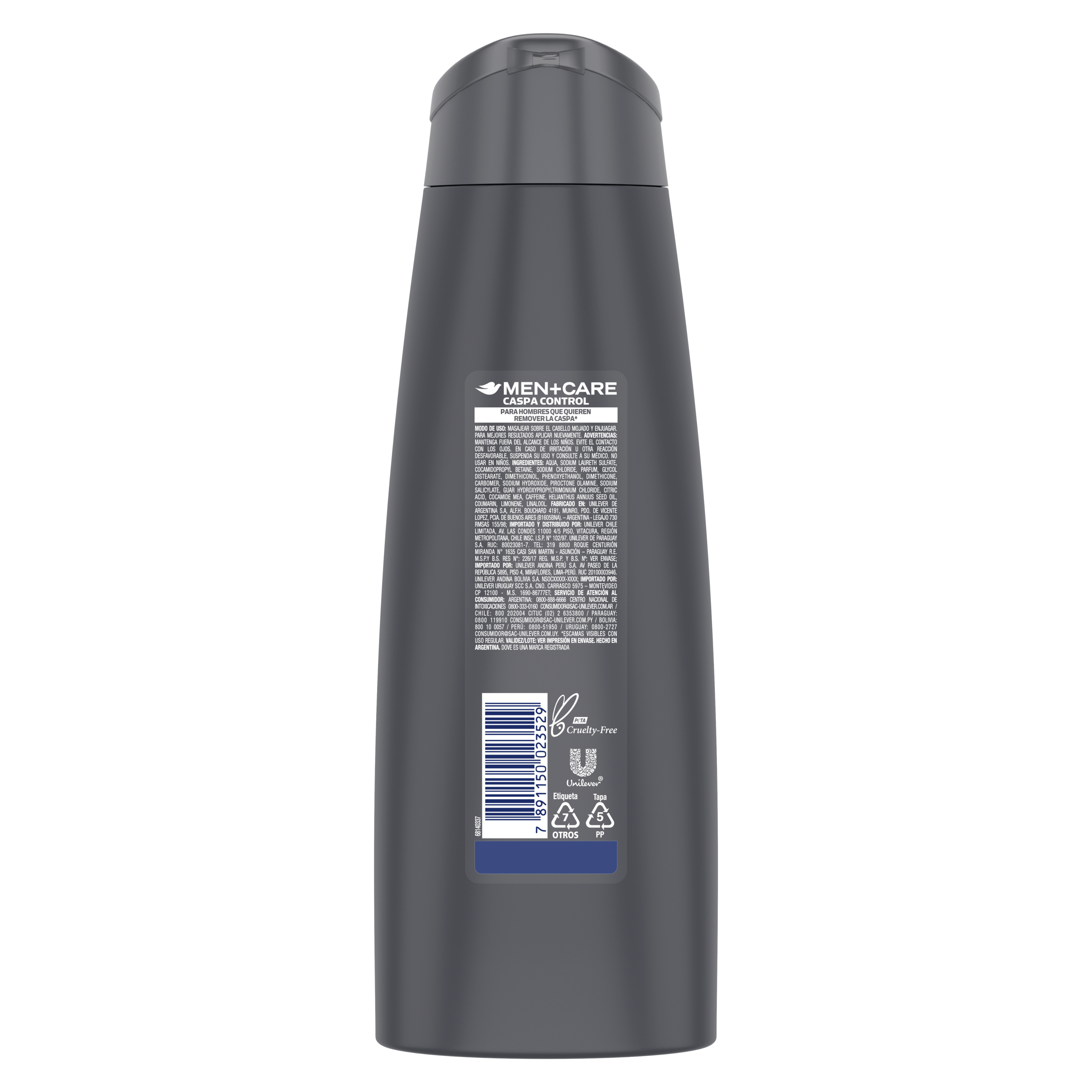 Product page