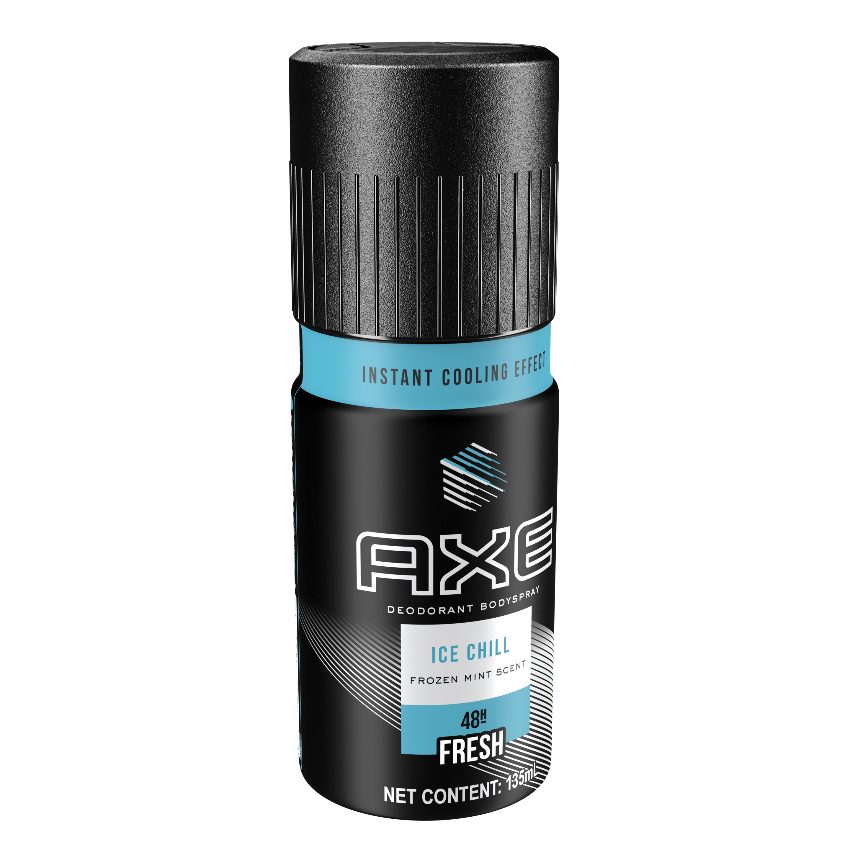 Product page