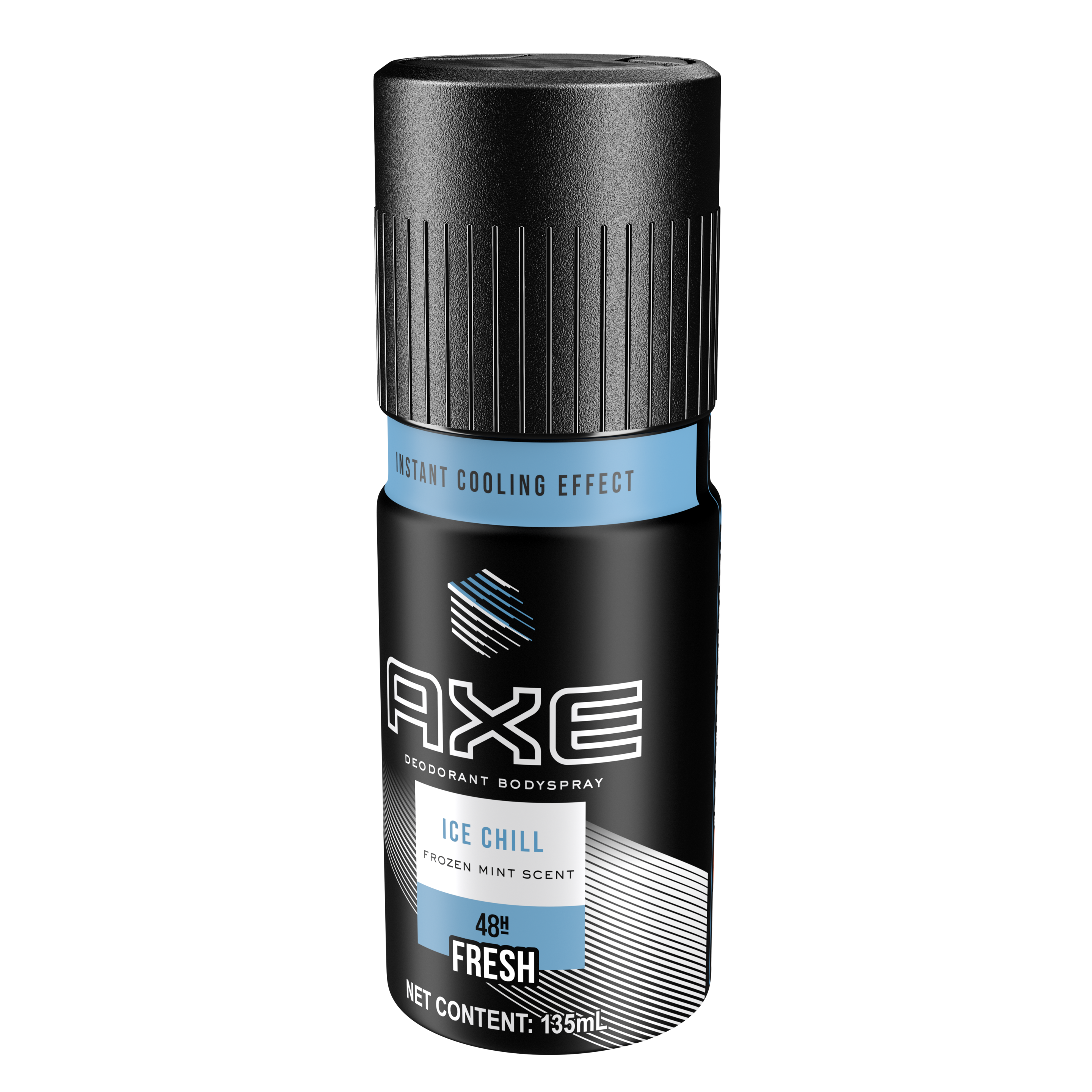 Product page