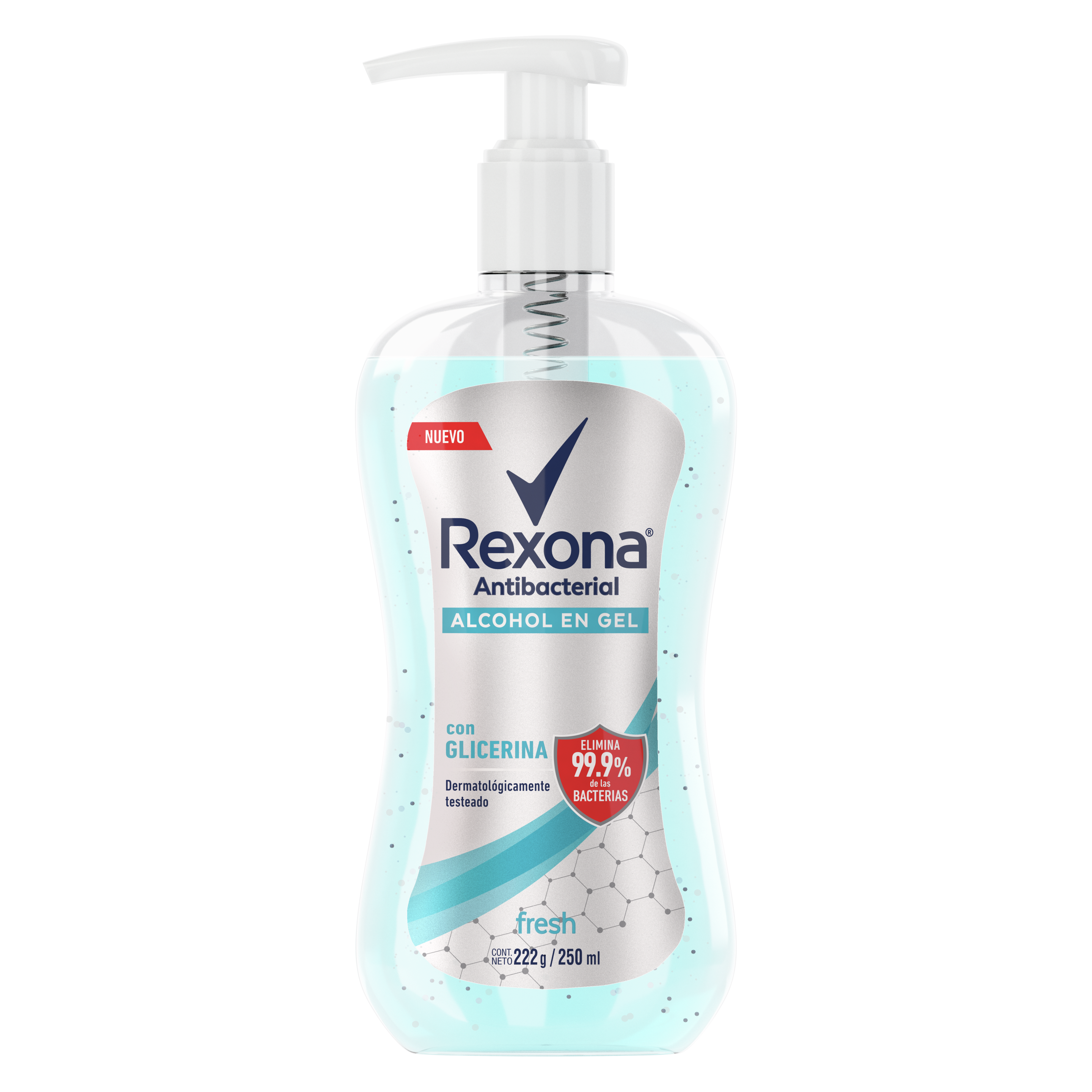 Product page