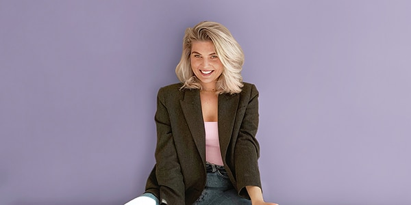 Zo voorkom je die gele gloed