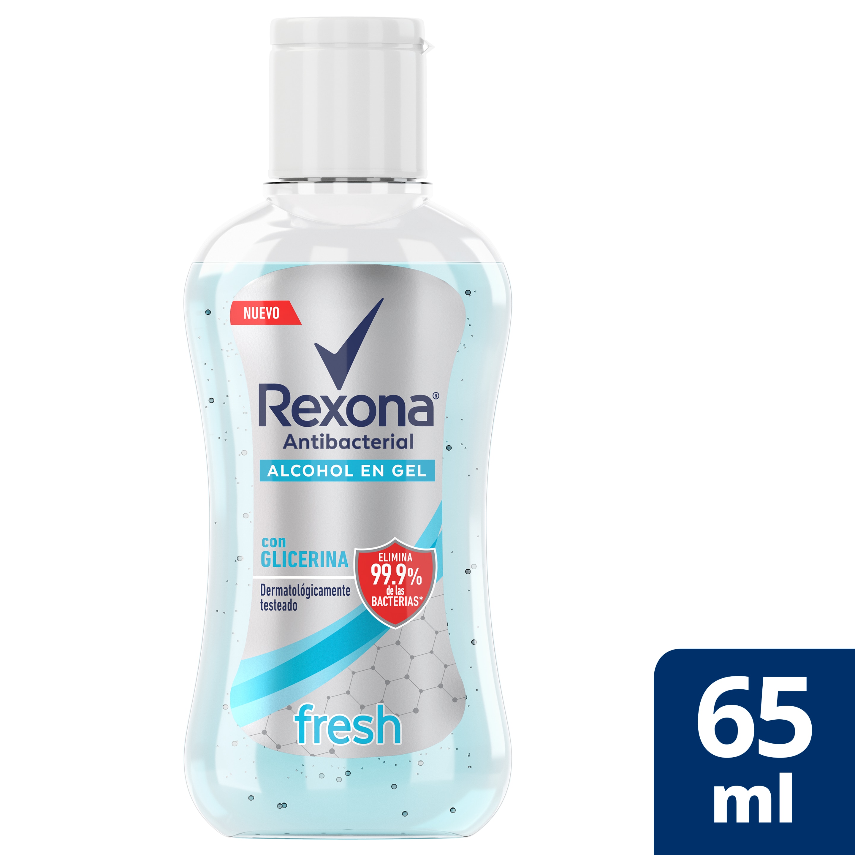 Product page