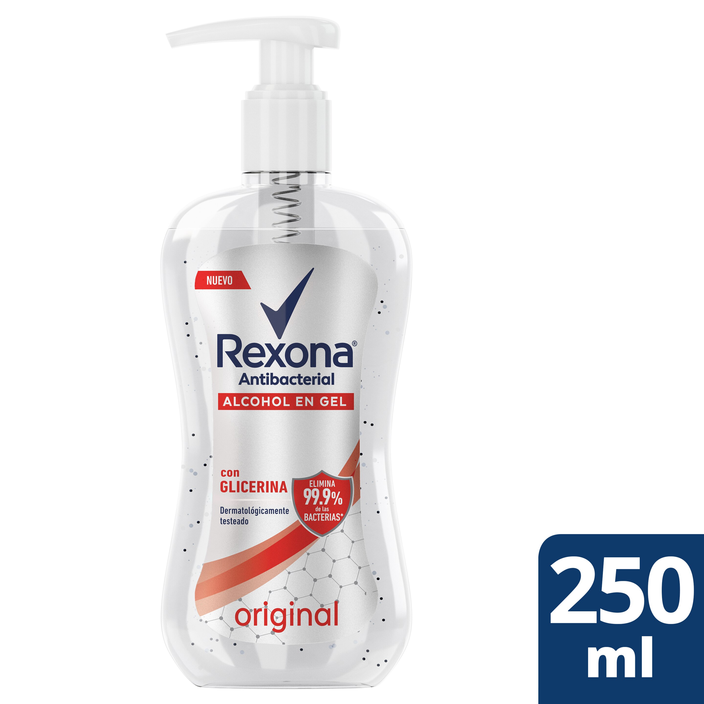 Product page