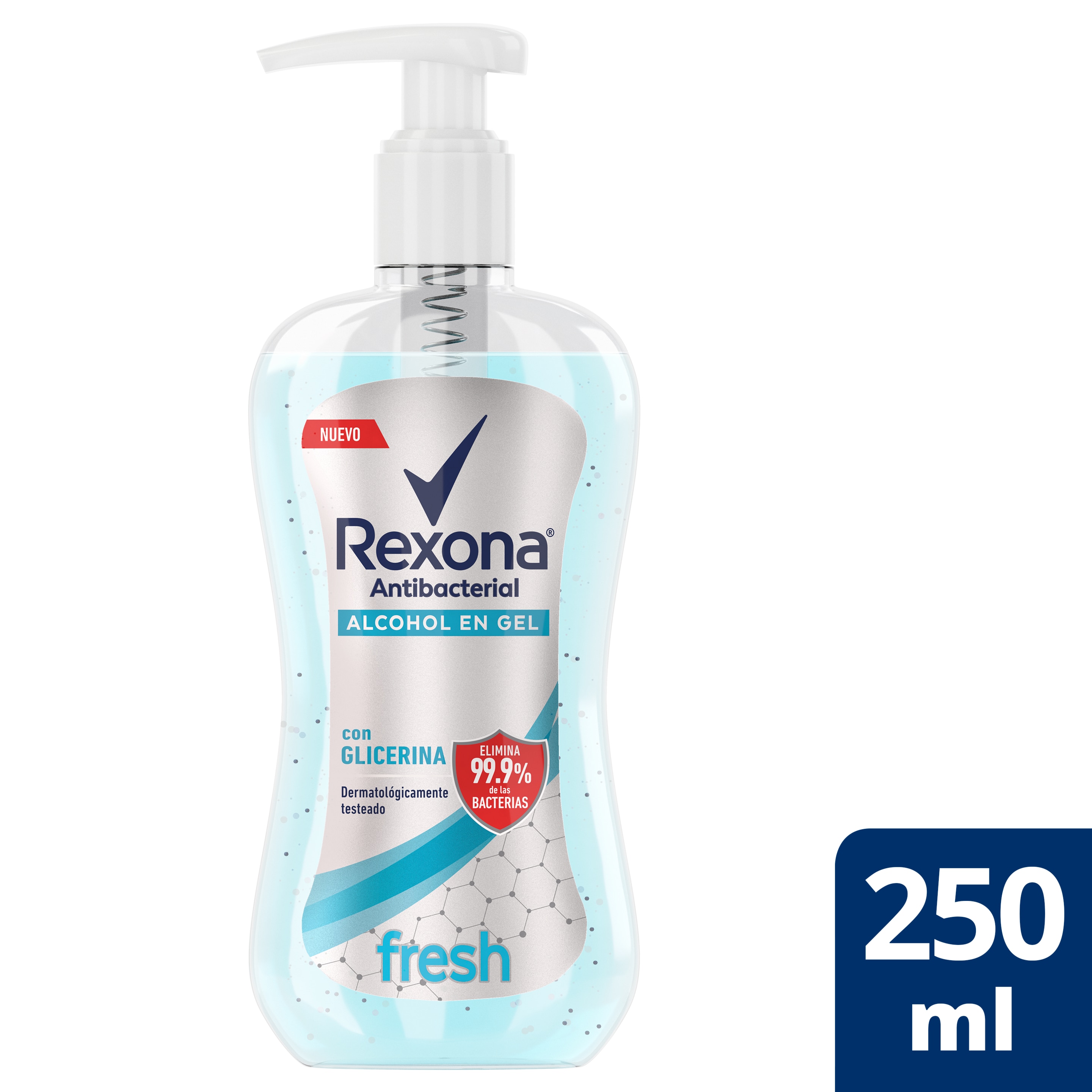 Product page