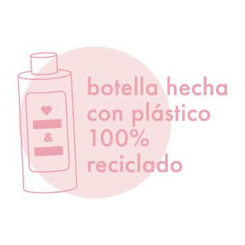 envases ilustrados
