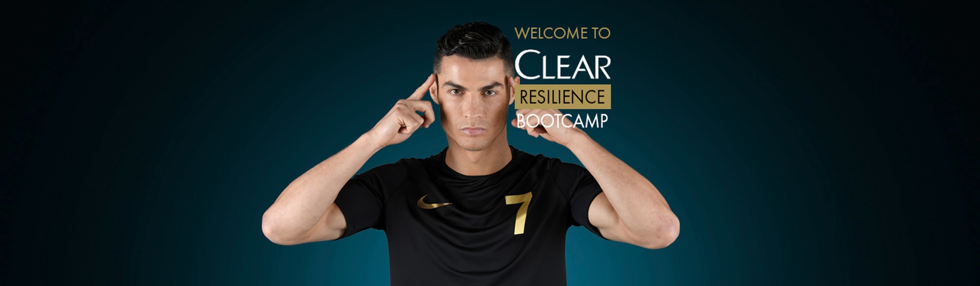 Storie di Resilienza | CLEAR Text