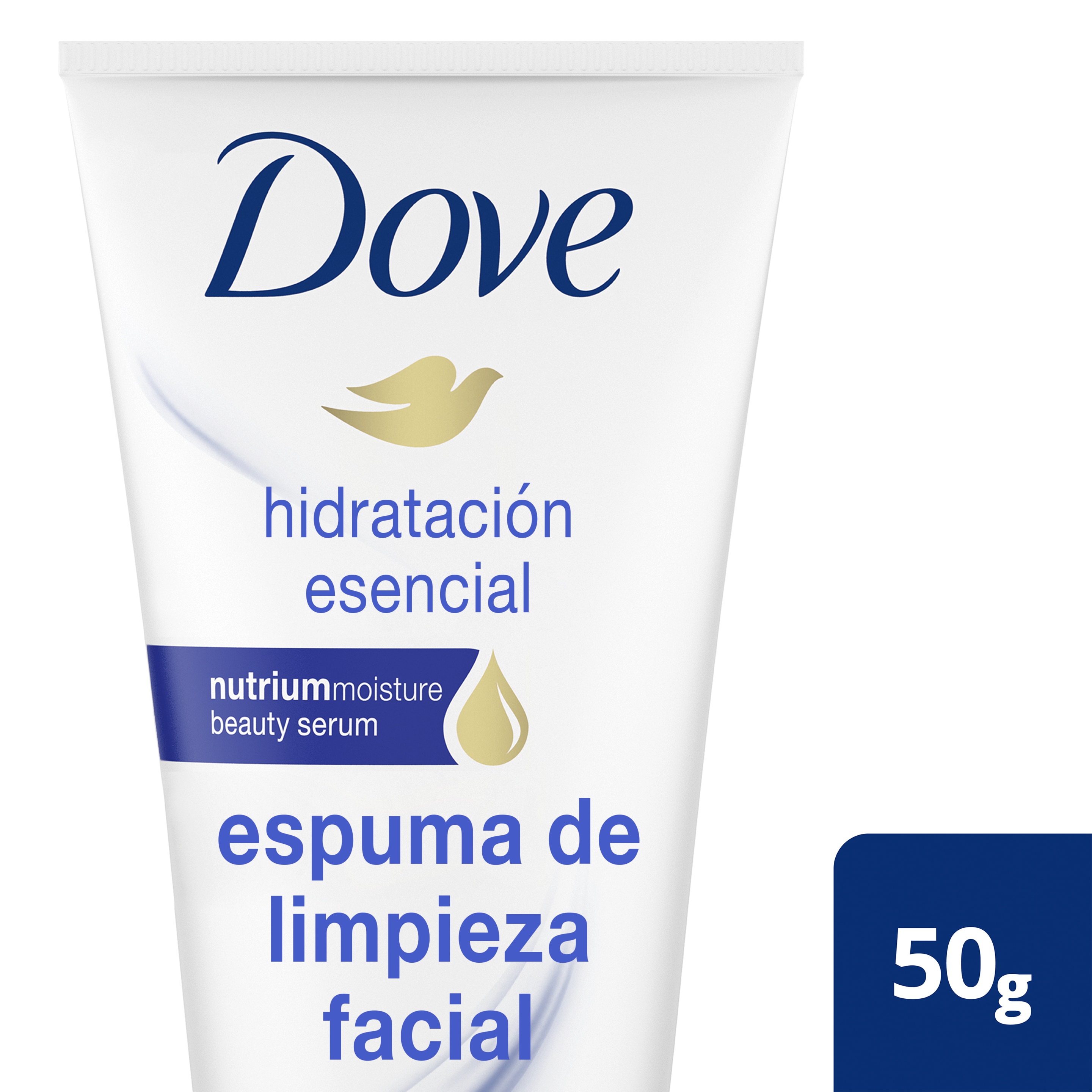 Product page