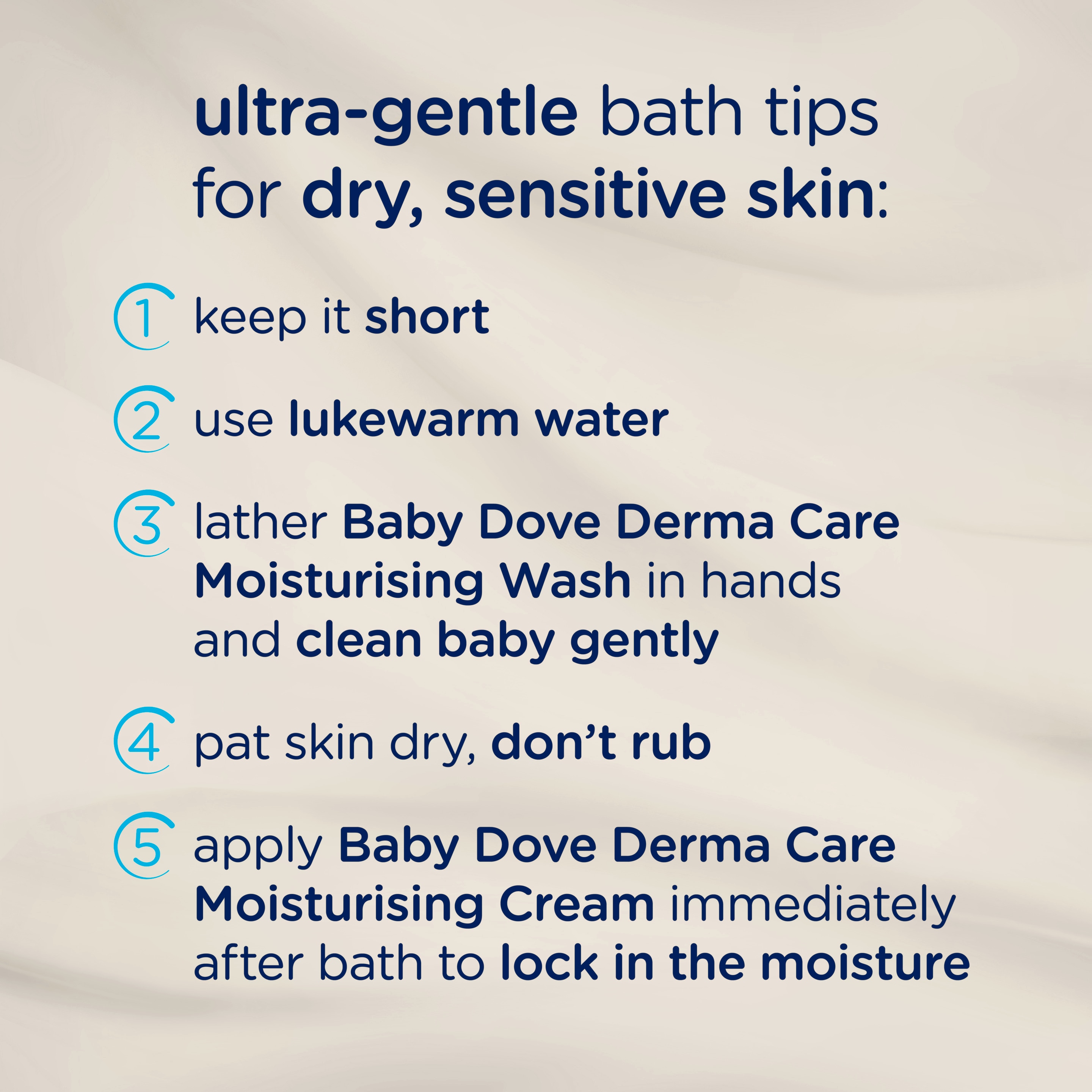 Baby_Dove_Derma_Care_Moisturising_Wash