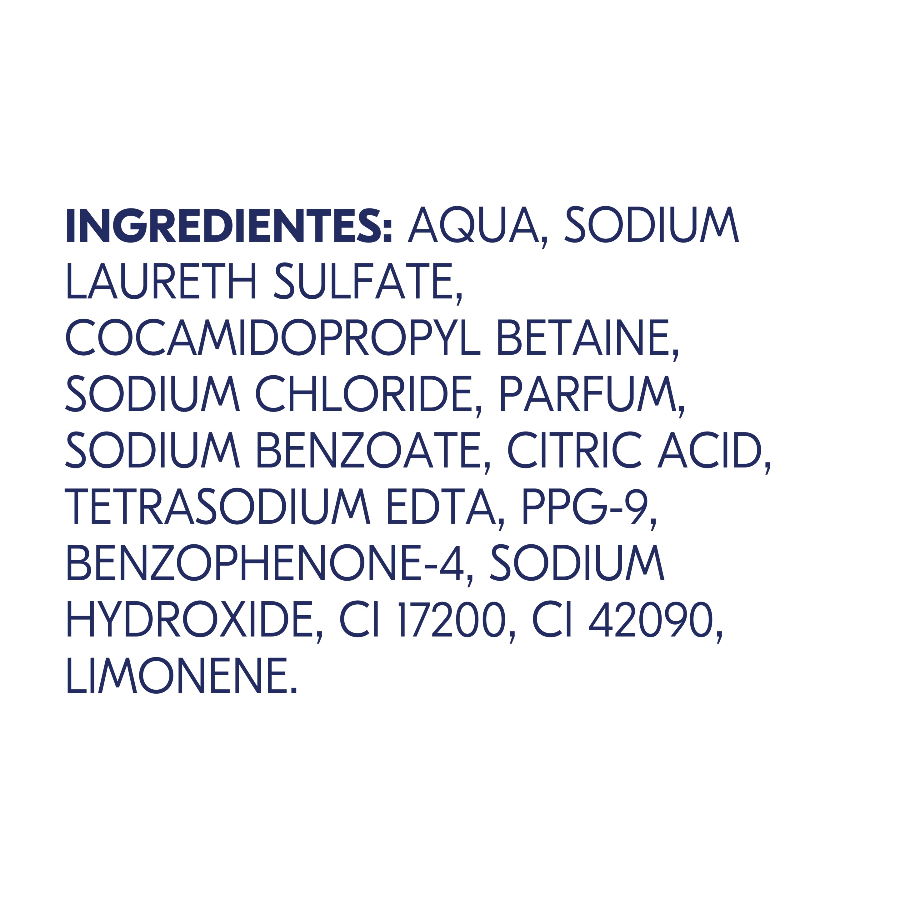 Product page