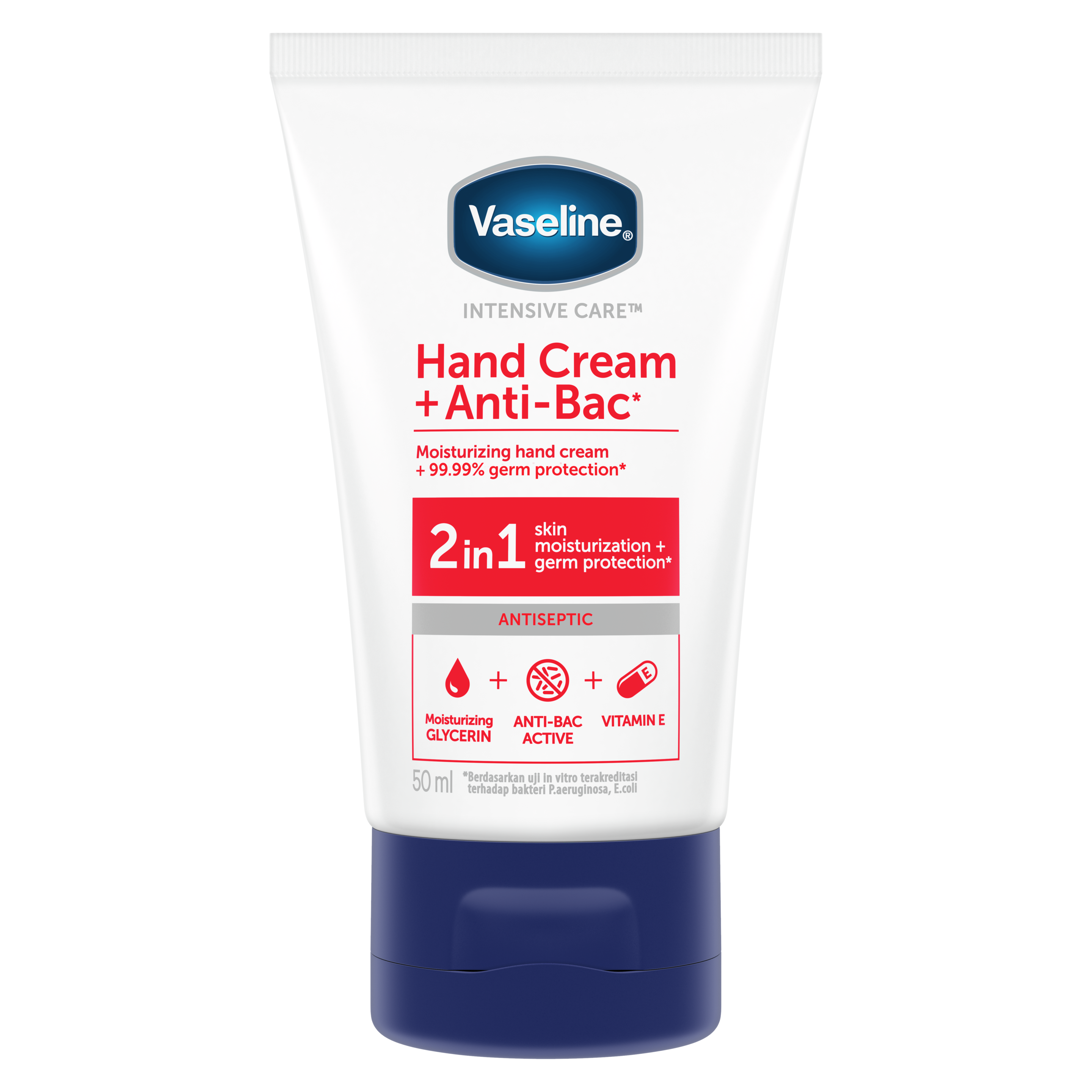 Product page