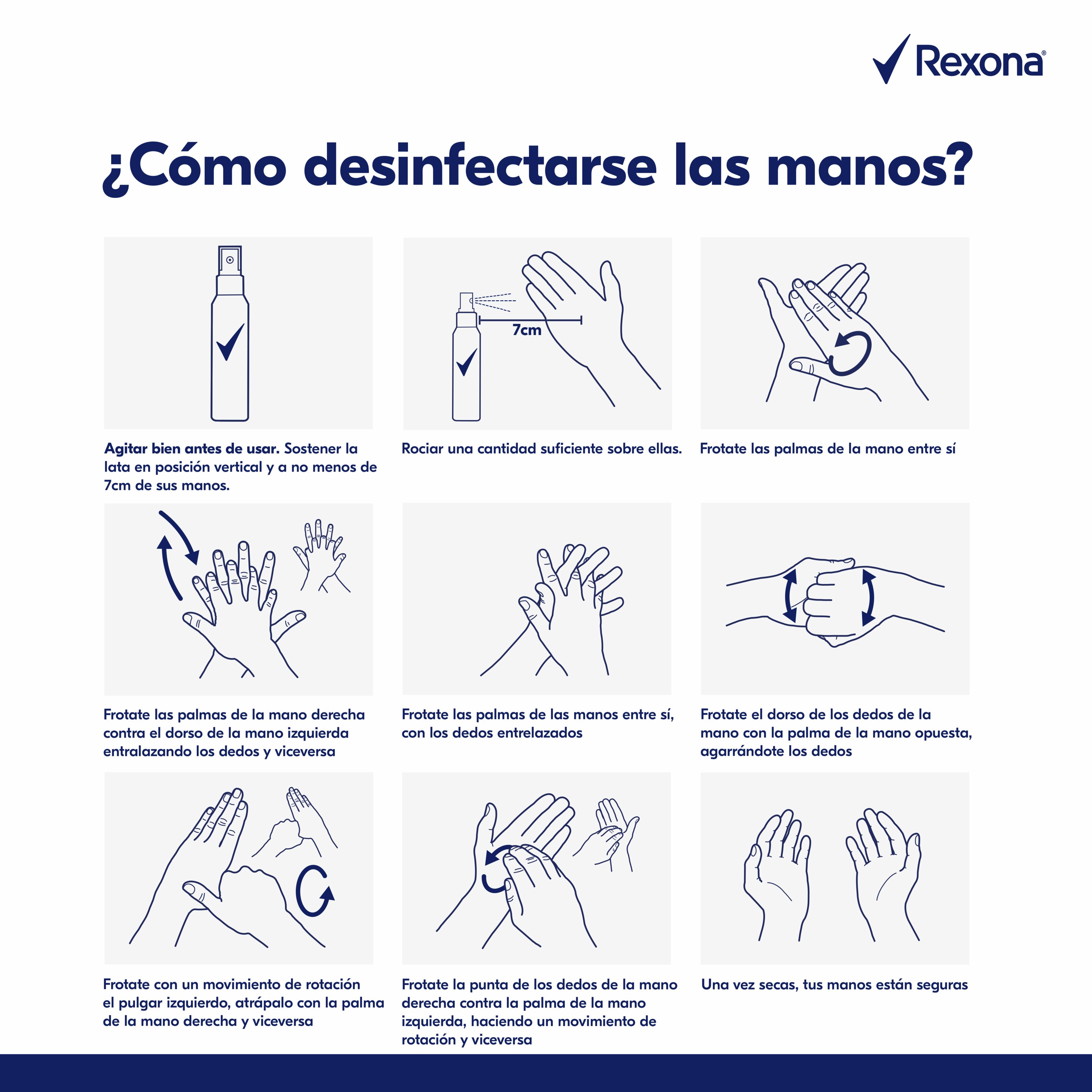 Product page
