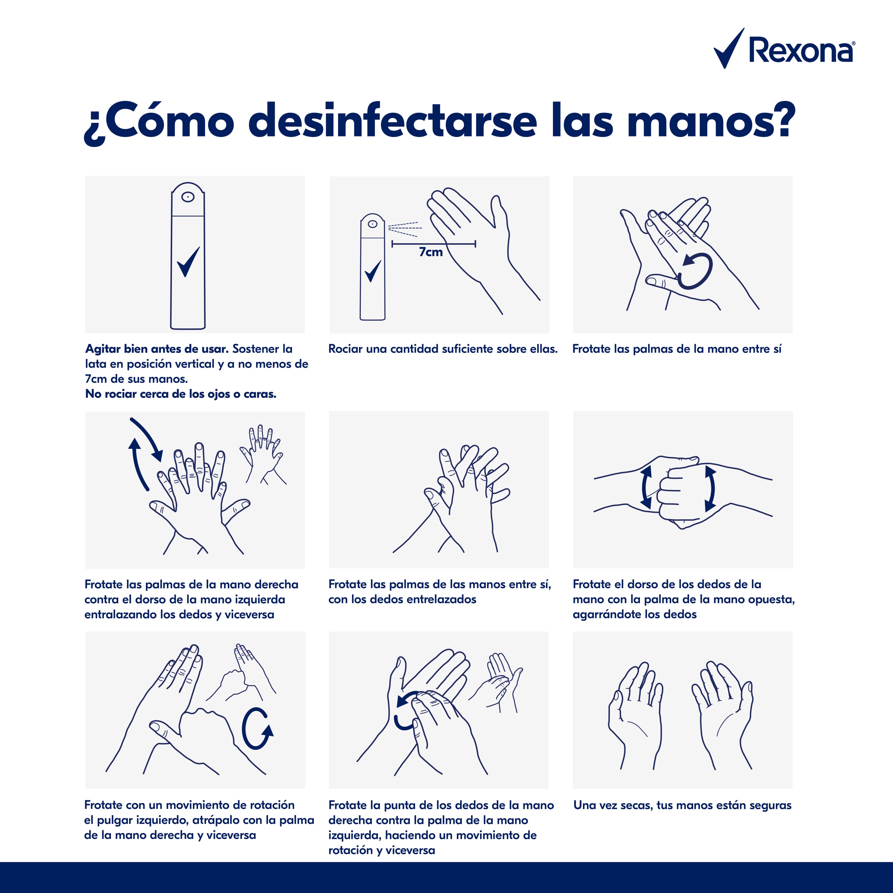 Product page