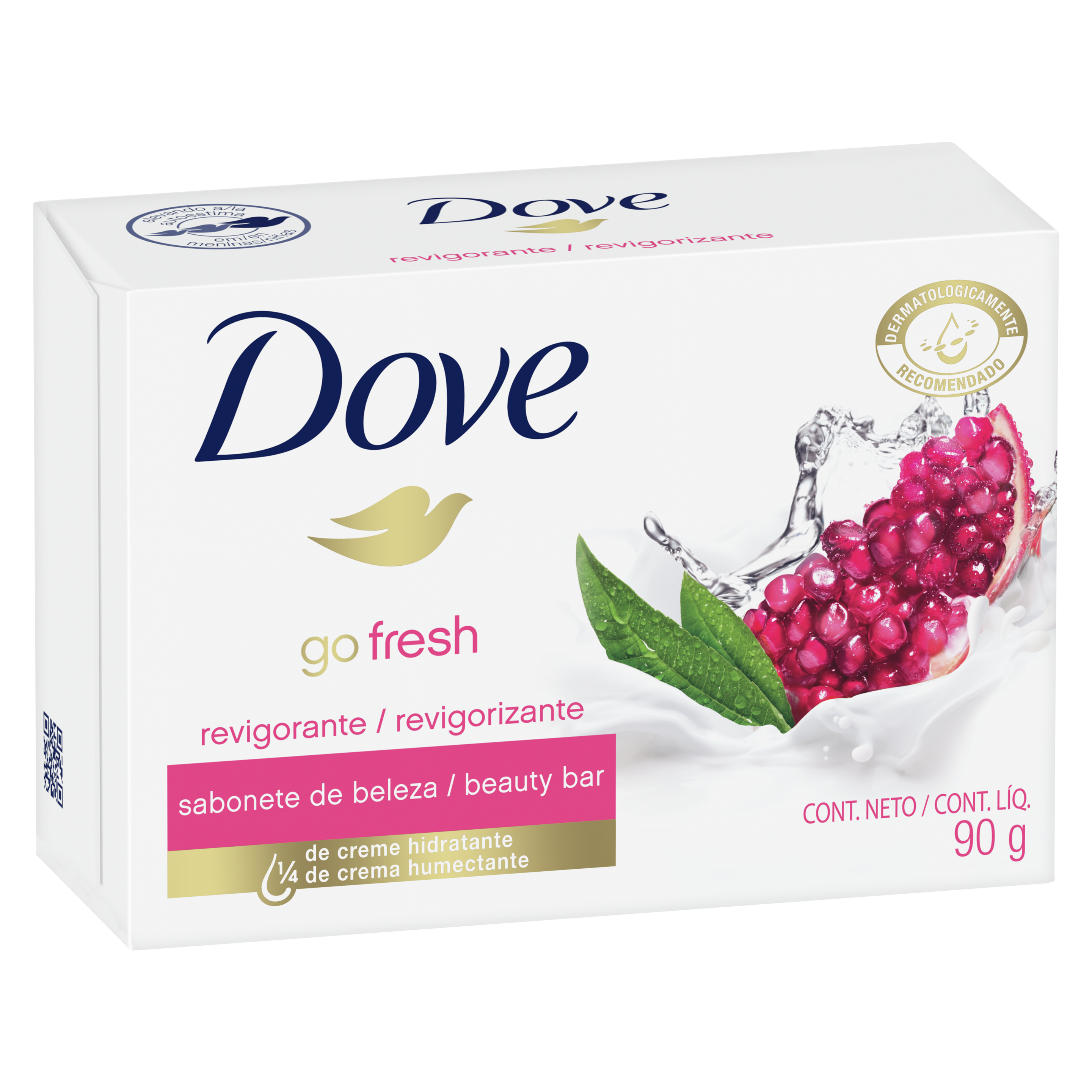 Product page