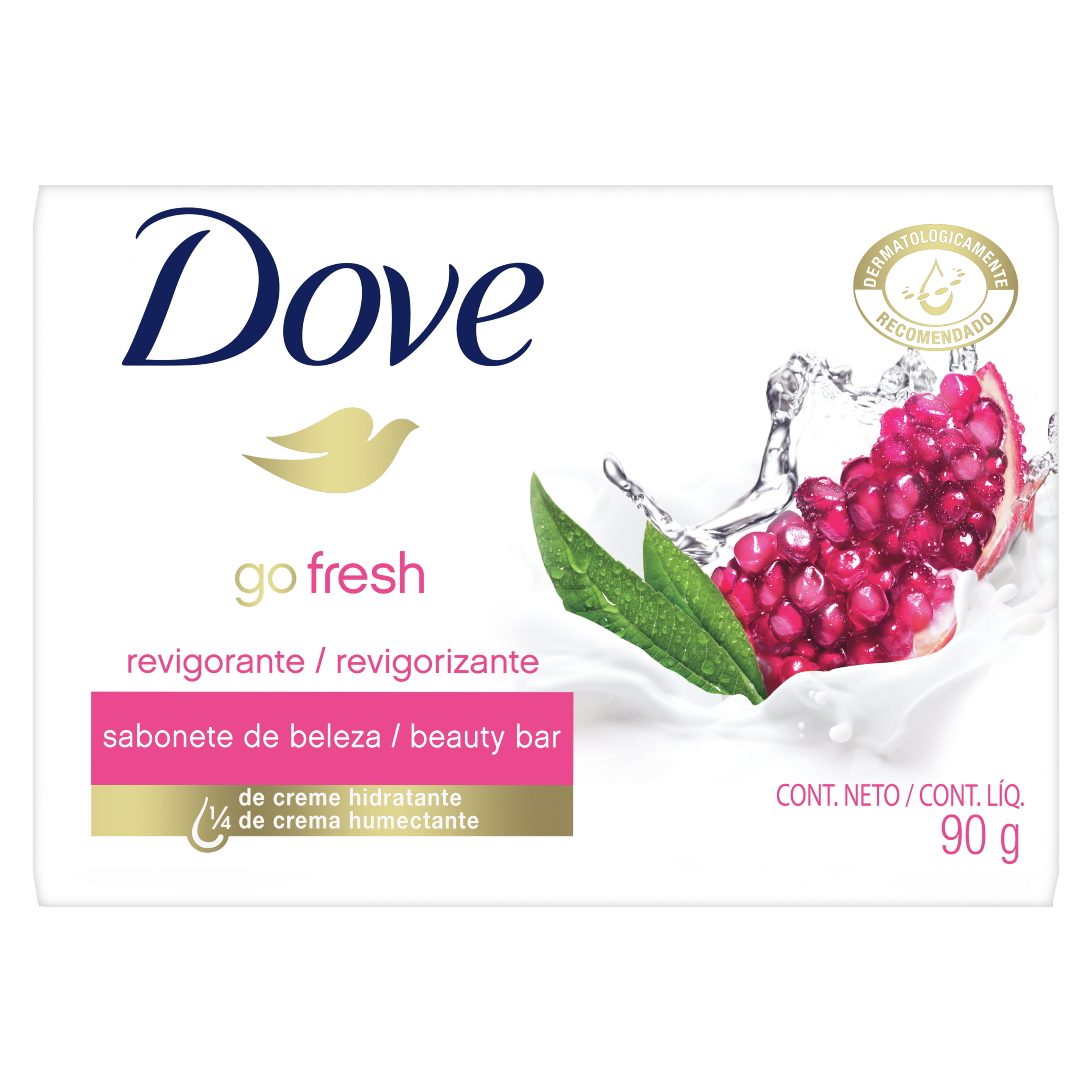 Product page