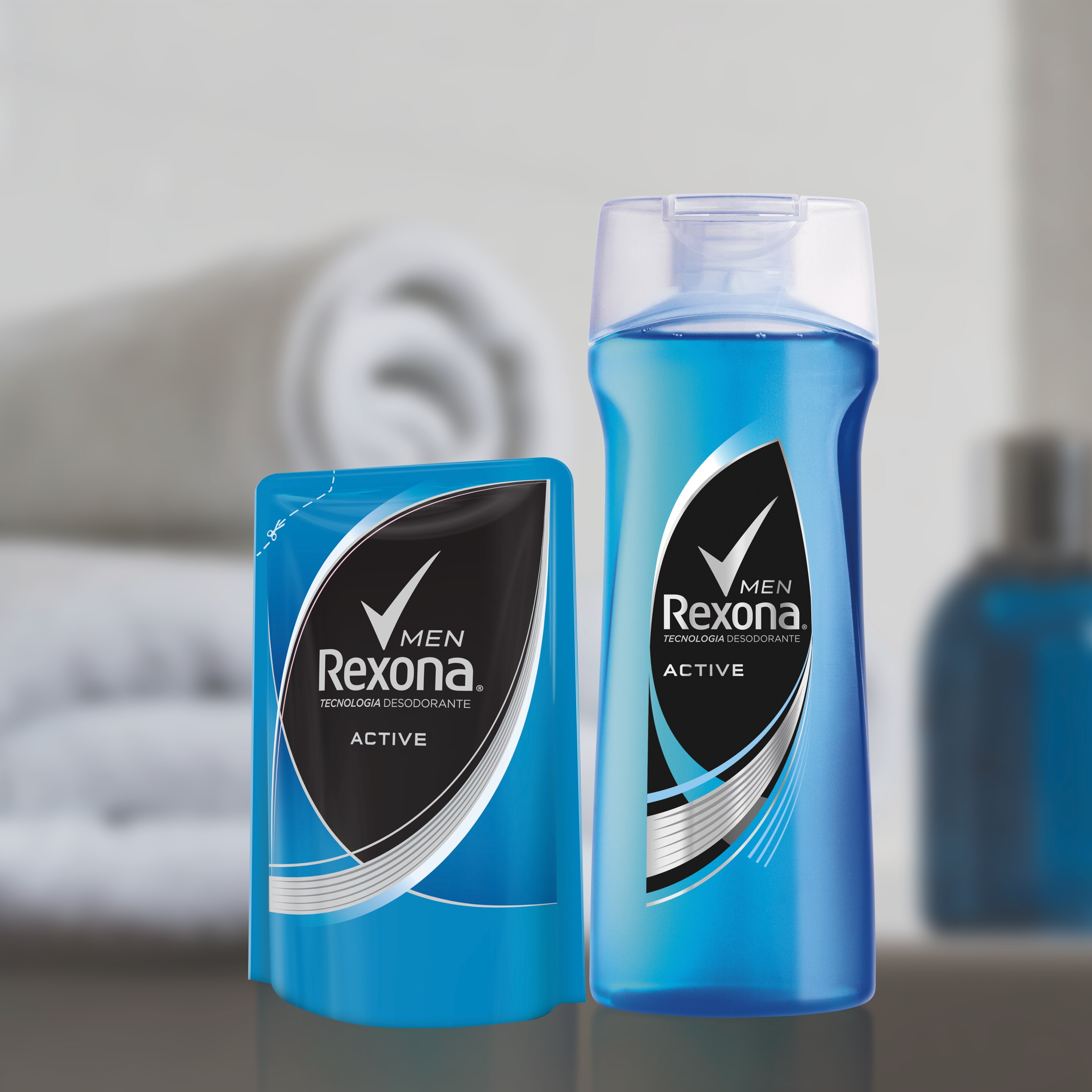 Product page