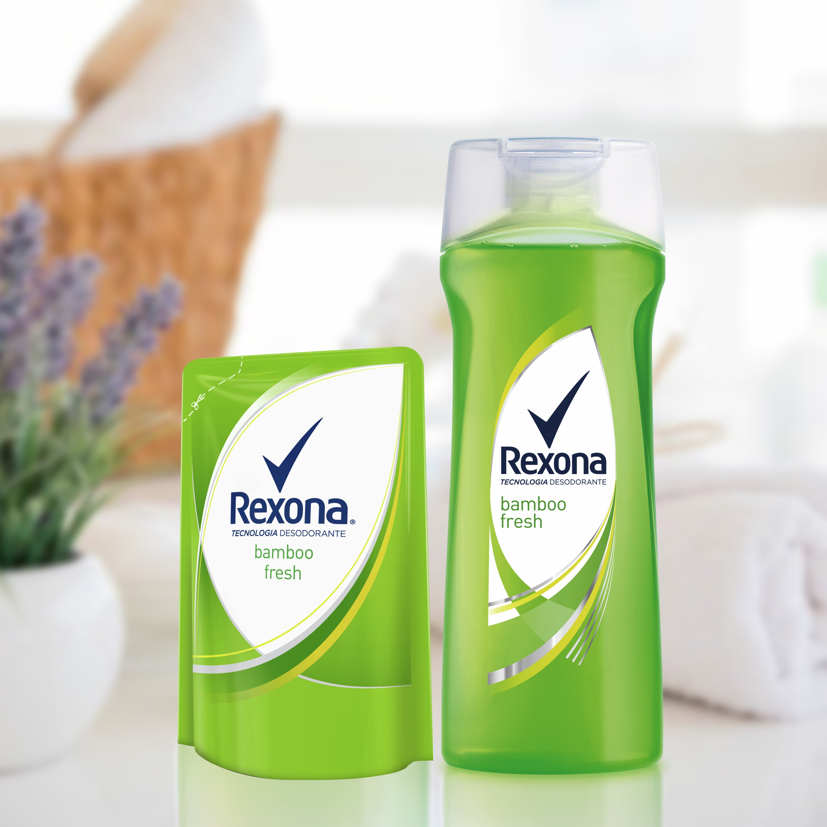 Product page