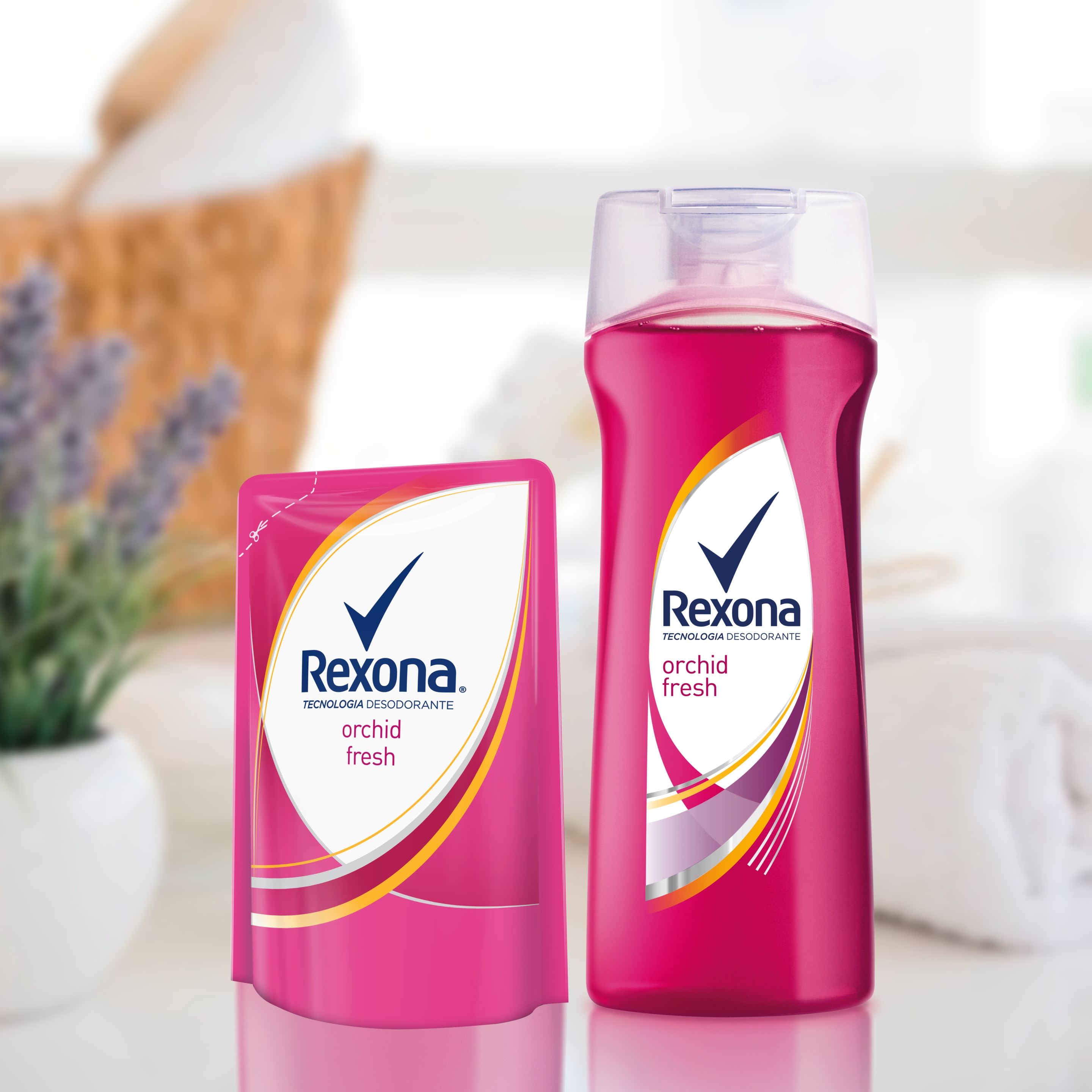 Product page