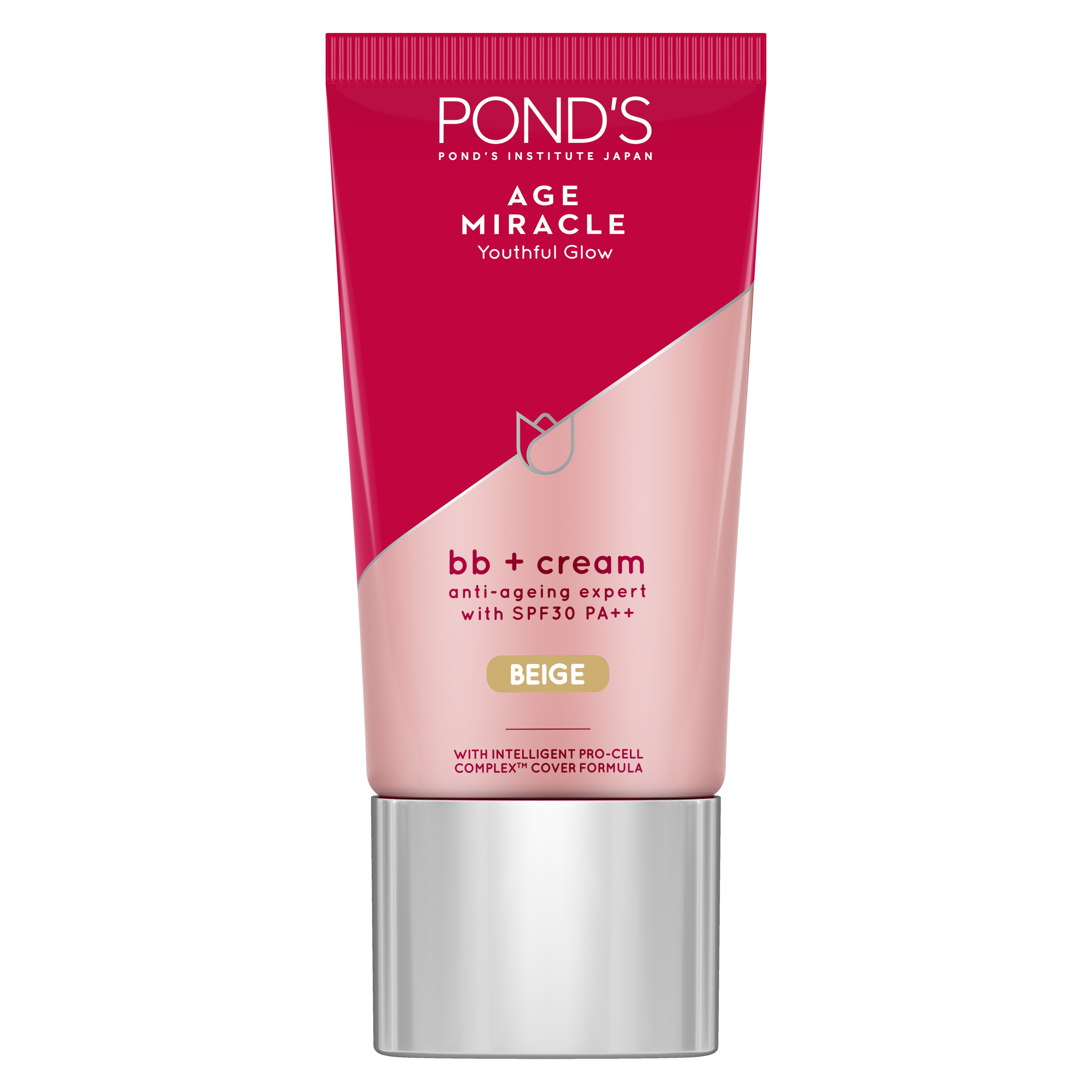 Pond's Age Miracle BB Cream - Biege