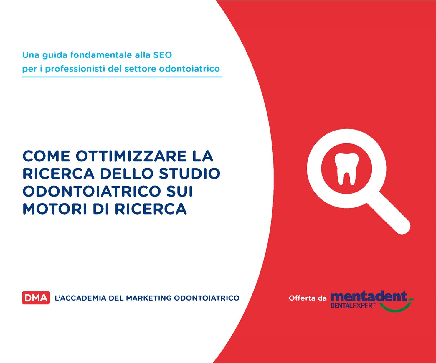 Prodotti Sensitive Mineral Active Protezione Smalto