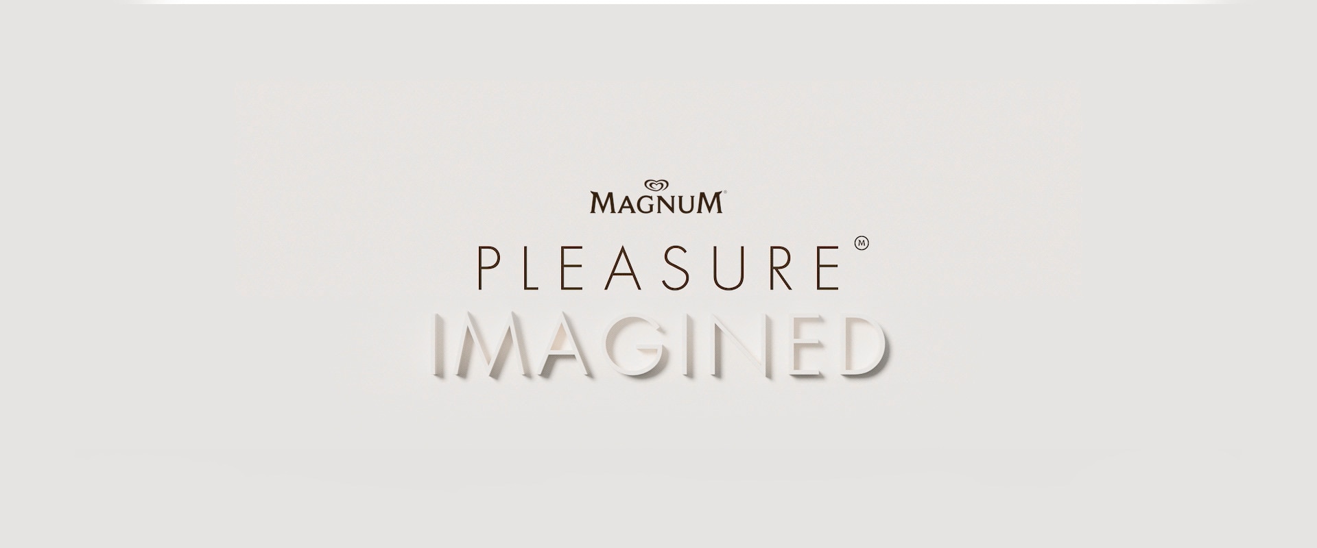 Pleasure Imagined