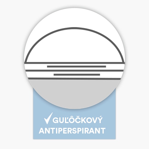 Ikona kulickovy