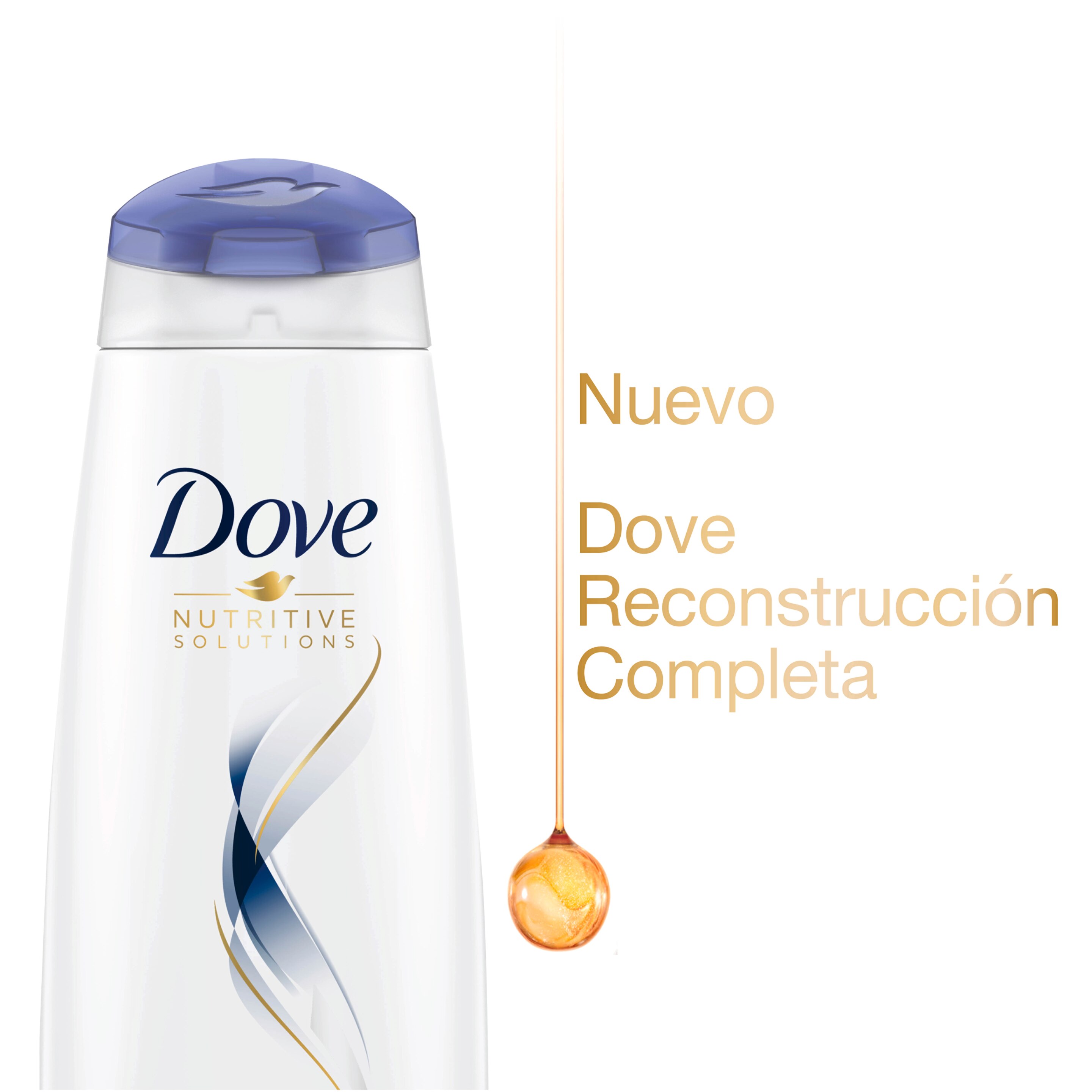 Product page