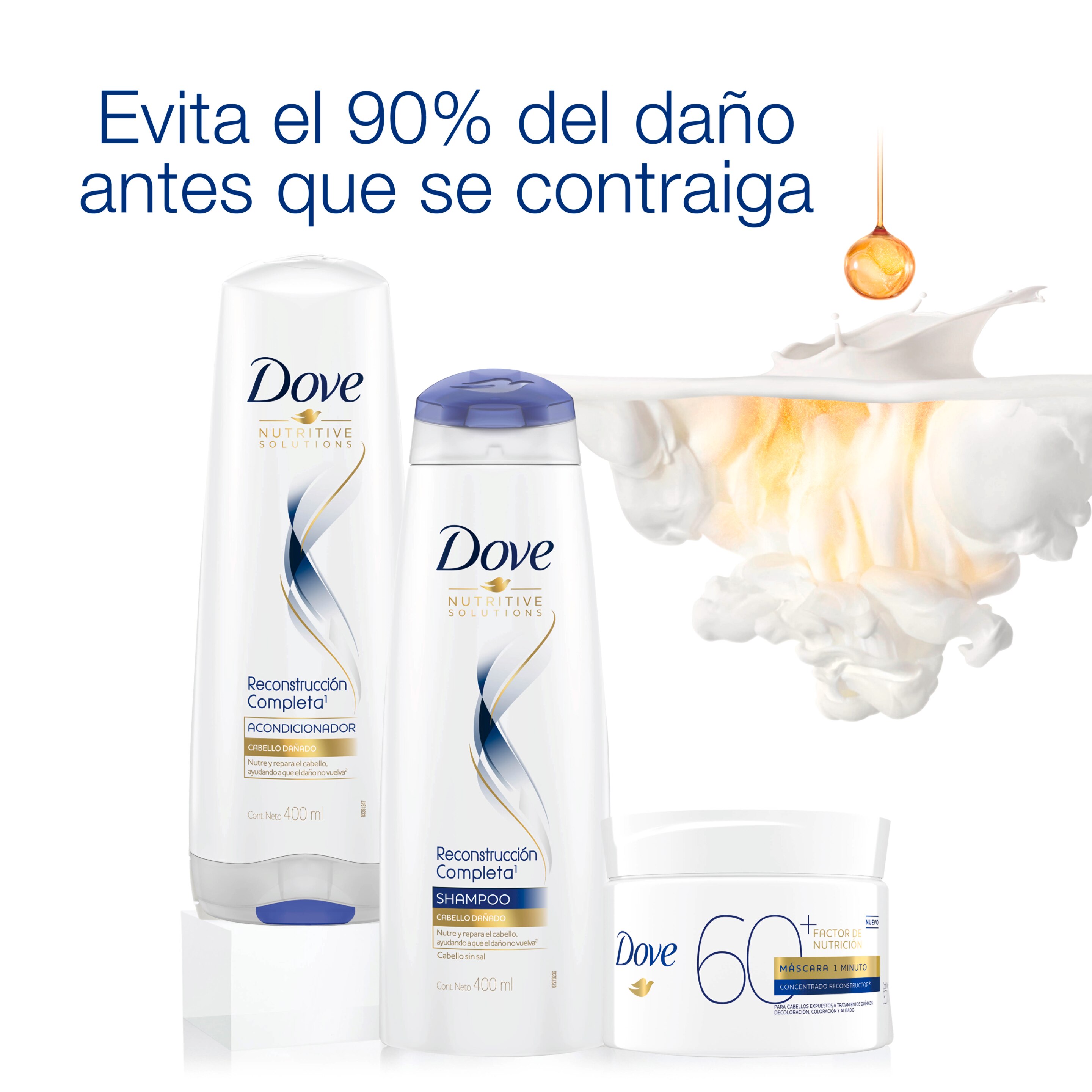 Product page