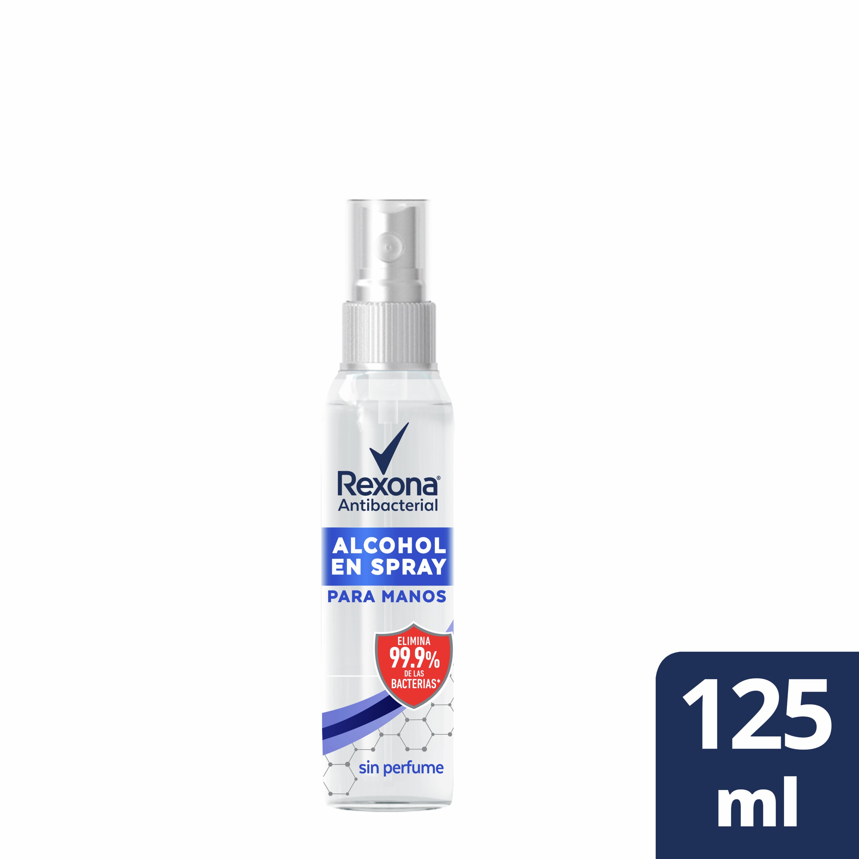 Product page