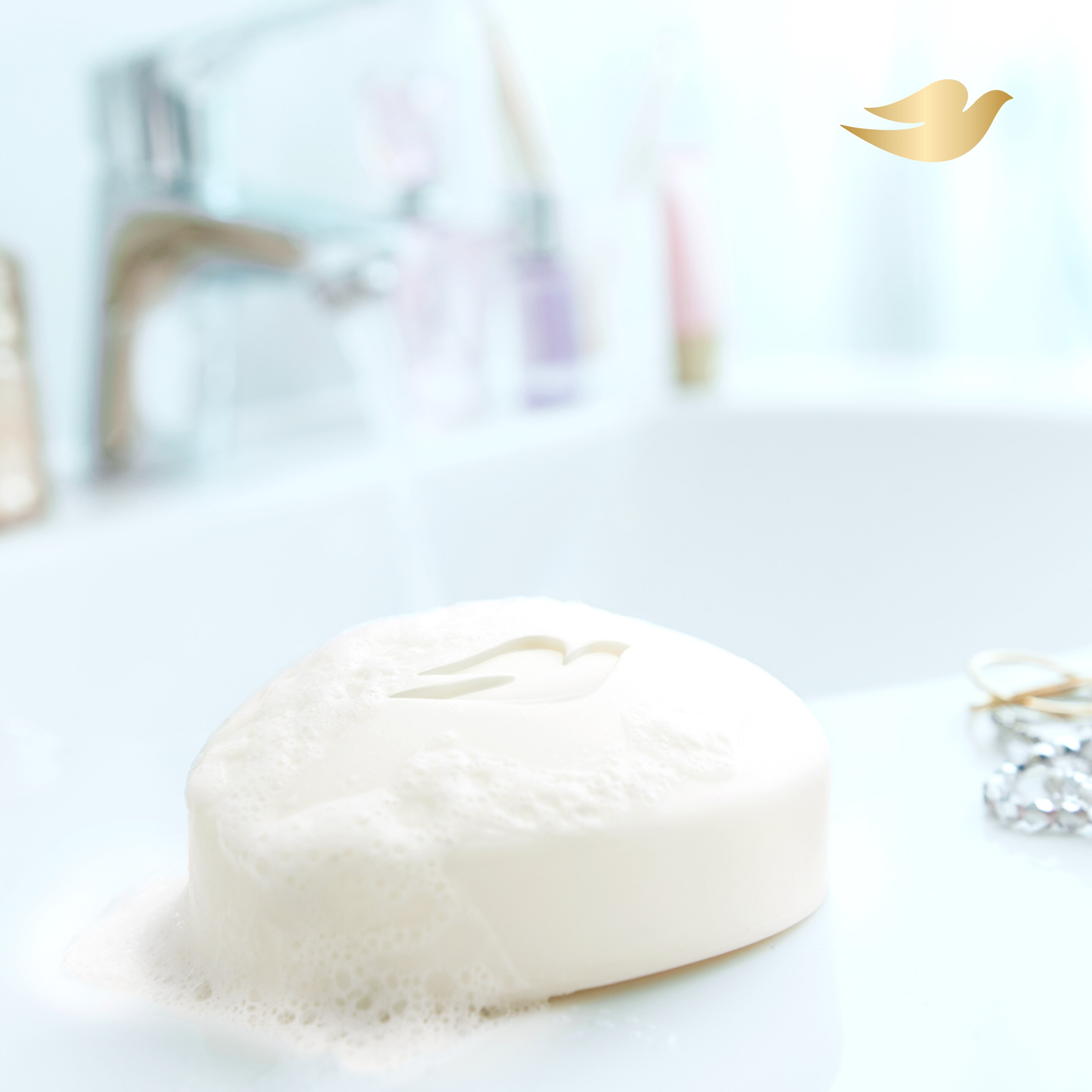 Product page