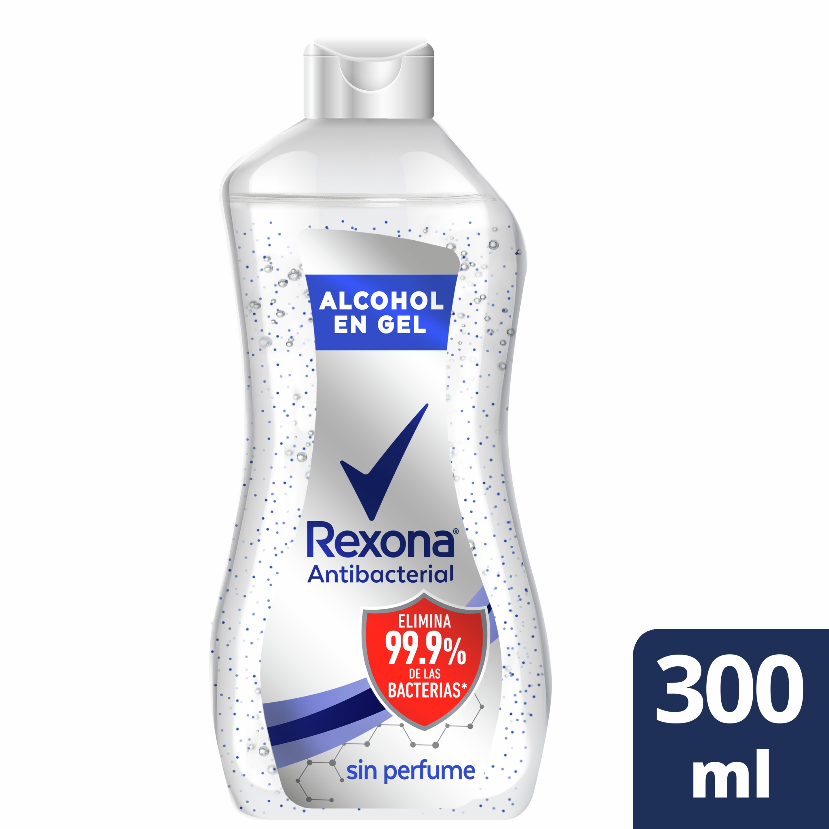 Product page
