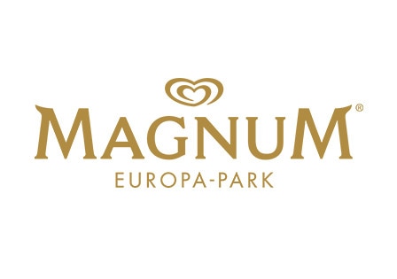 Magnum Europa-Park