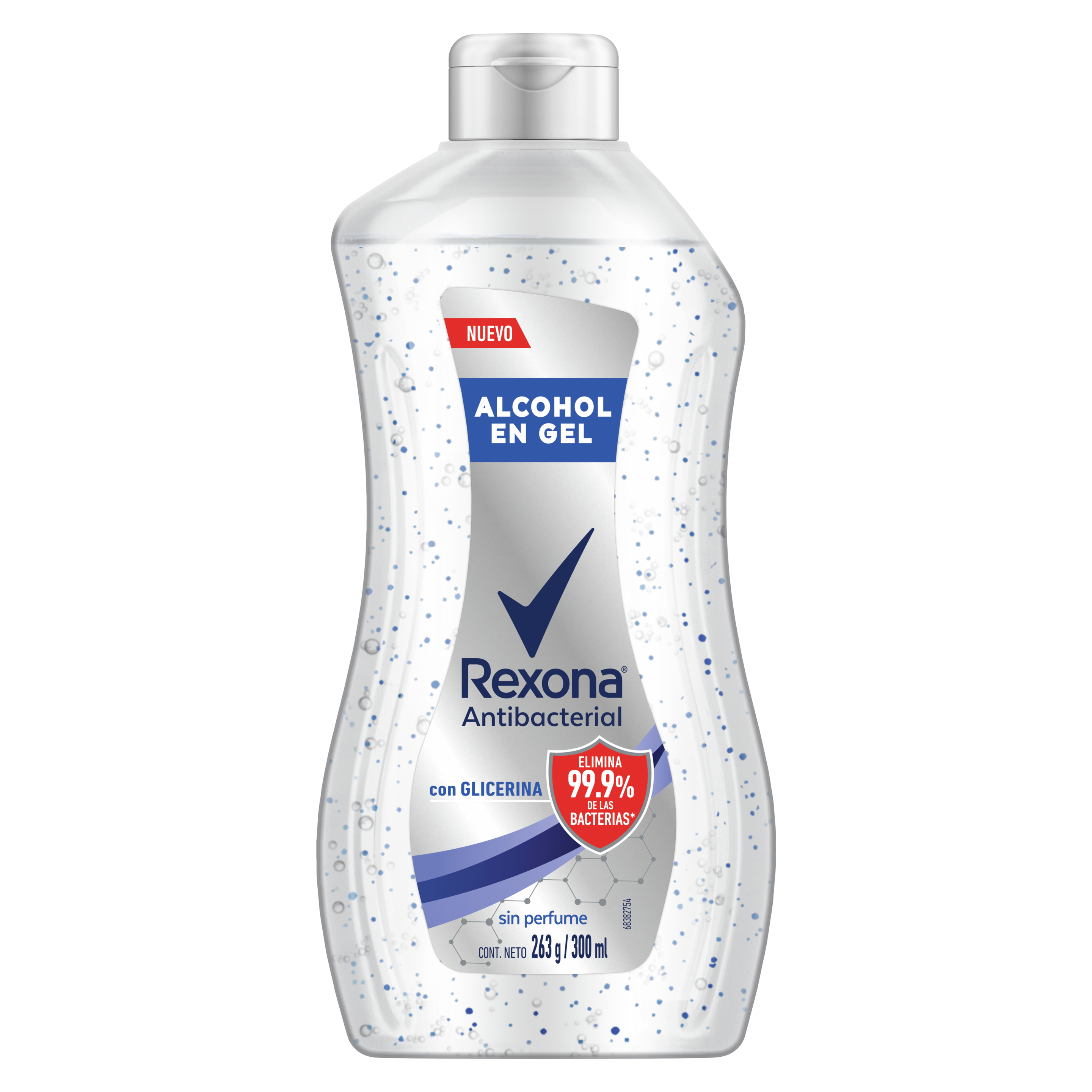 Product page