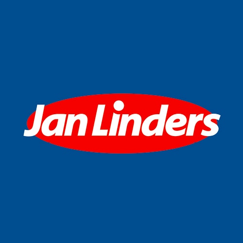 Jan linders